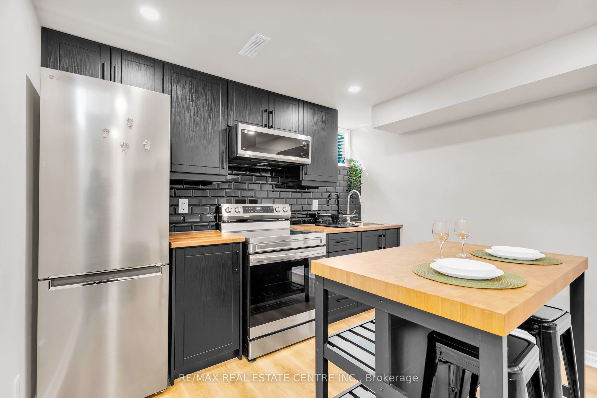 67 Ferdinand Avenue Property Photo 12