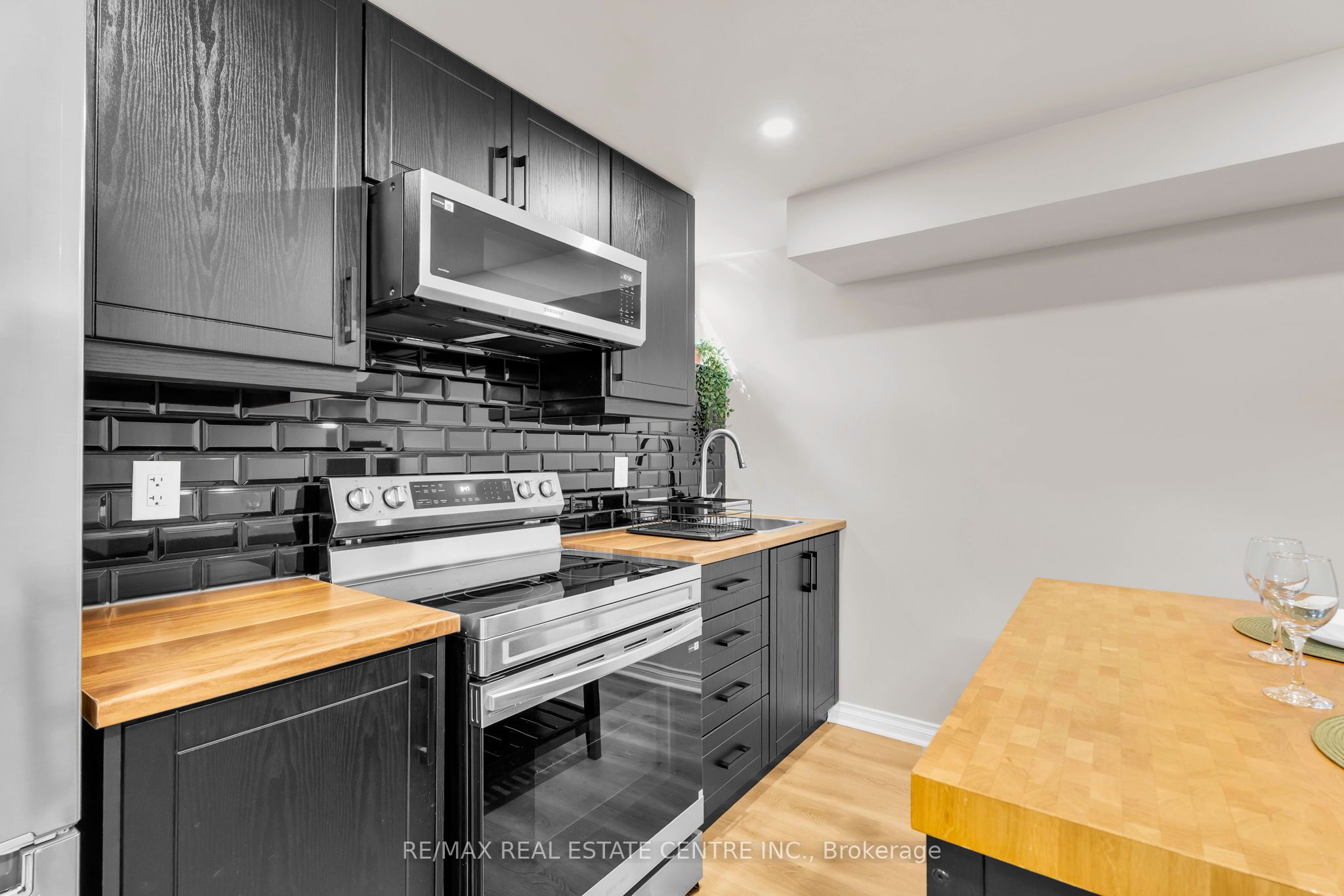 67 Ferdinand Avenue Property Photo 13