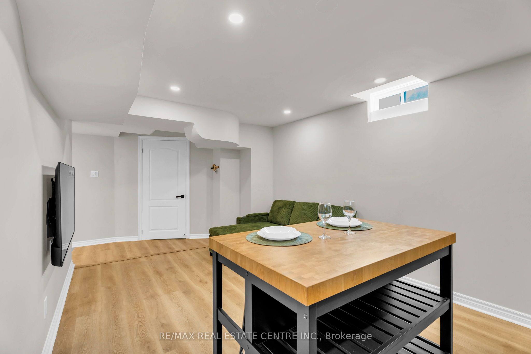 67 Ferdinand Avenue Property Photo 15