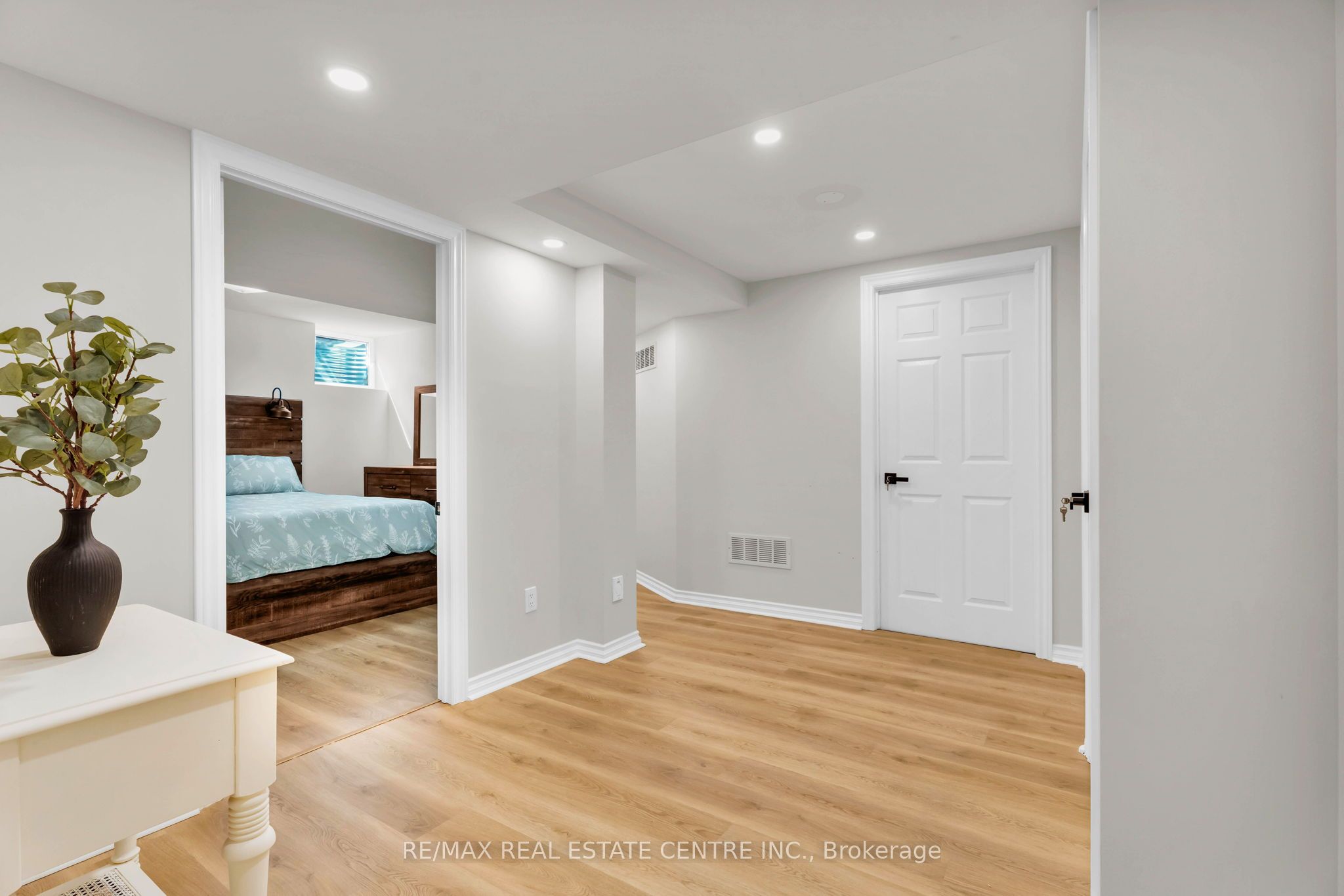 67 Ferdinand Avenue Property Photo 16