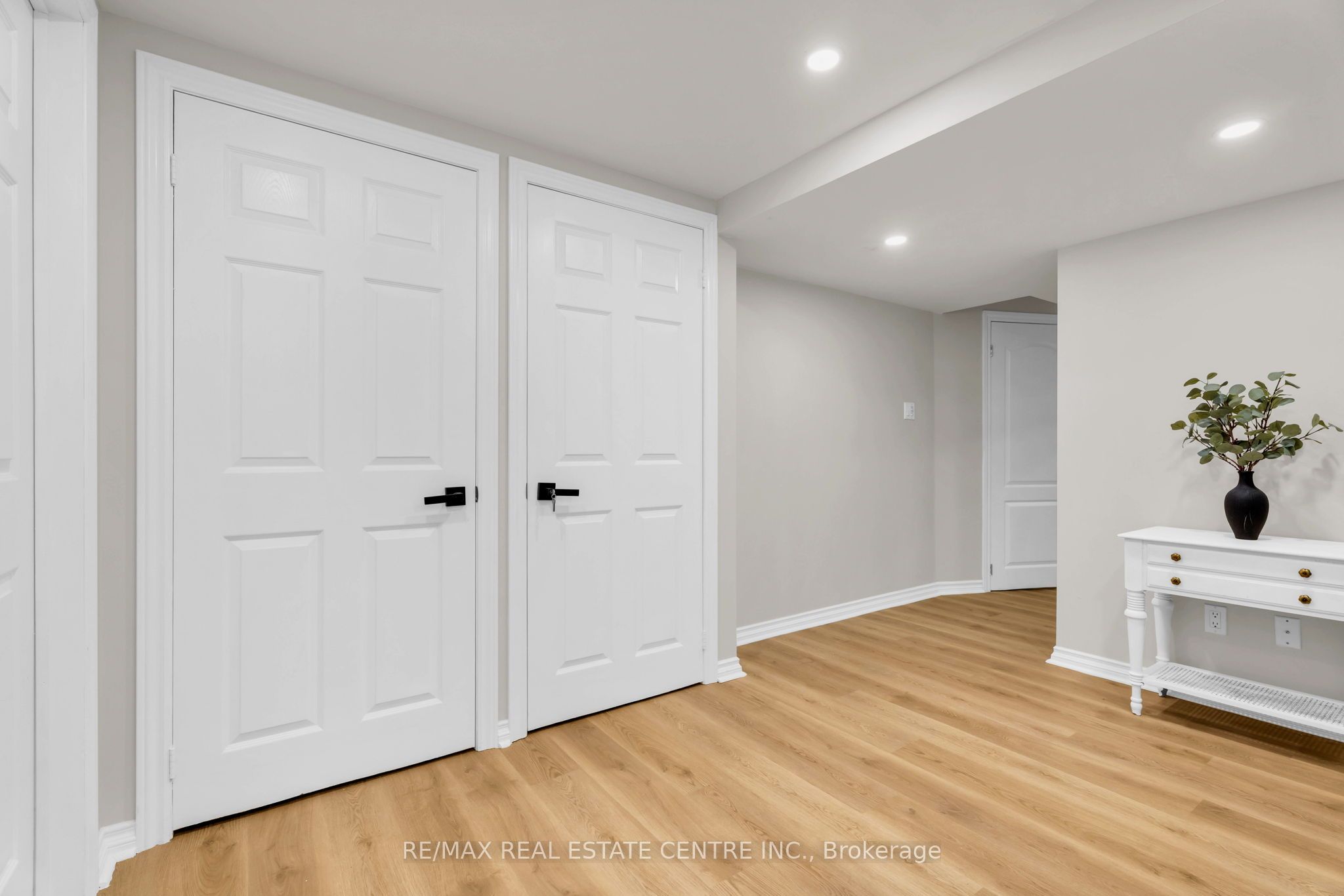 67 Ferdinand Avenue Property Photo 17