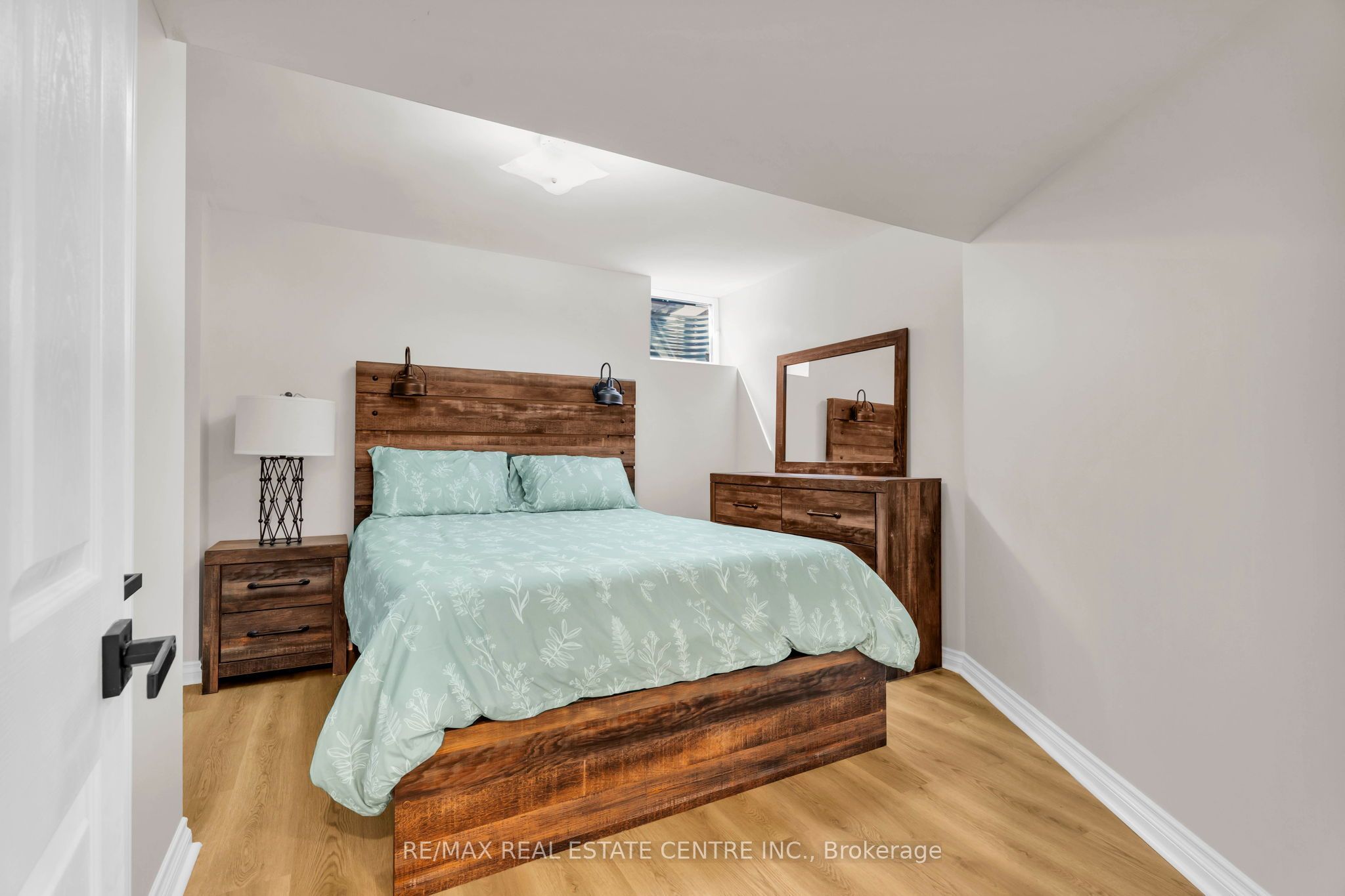 67 Ferdinand Avenue Property Photo 18