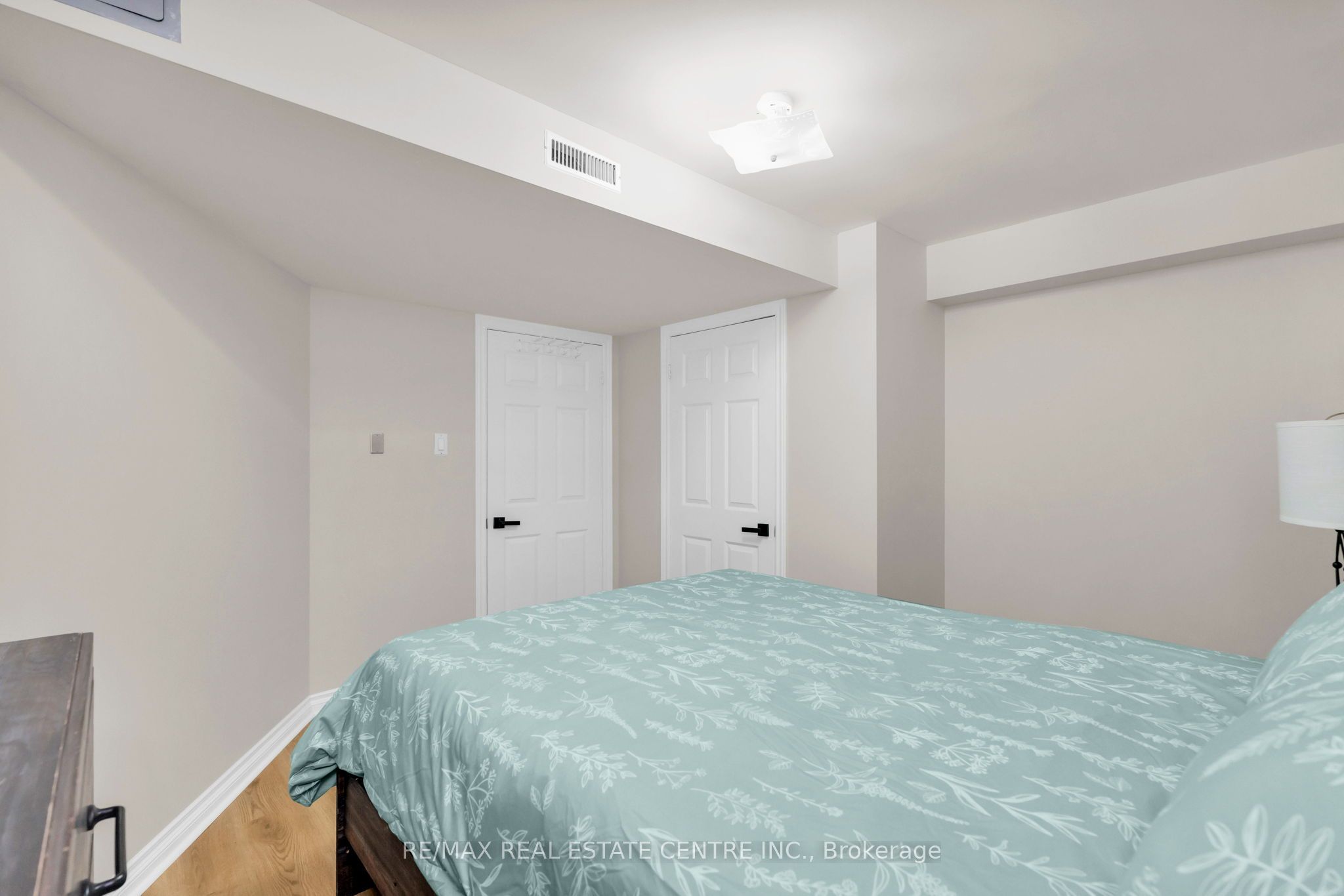 67 Ferdinand Avenue Property Photo 19