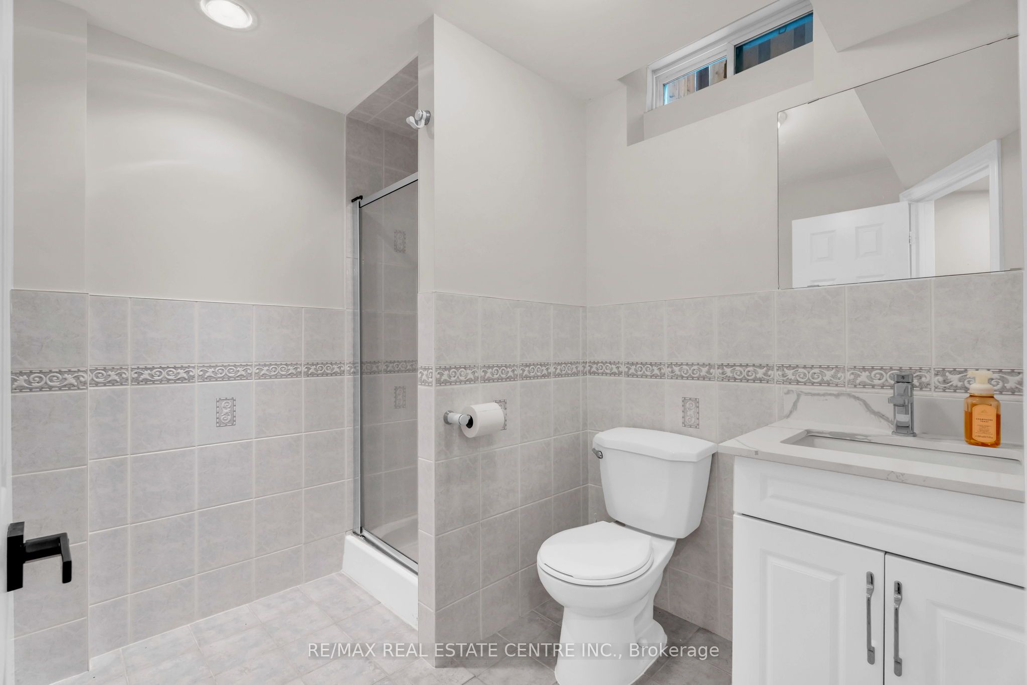 67 Ferdinand Avenue Property Photo 20