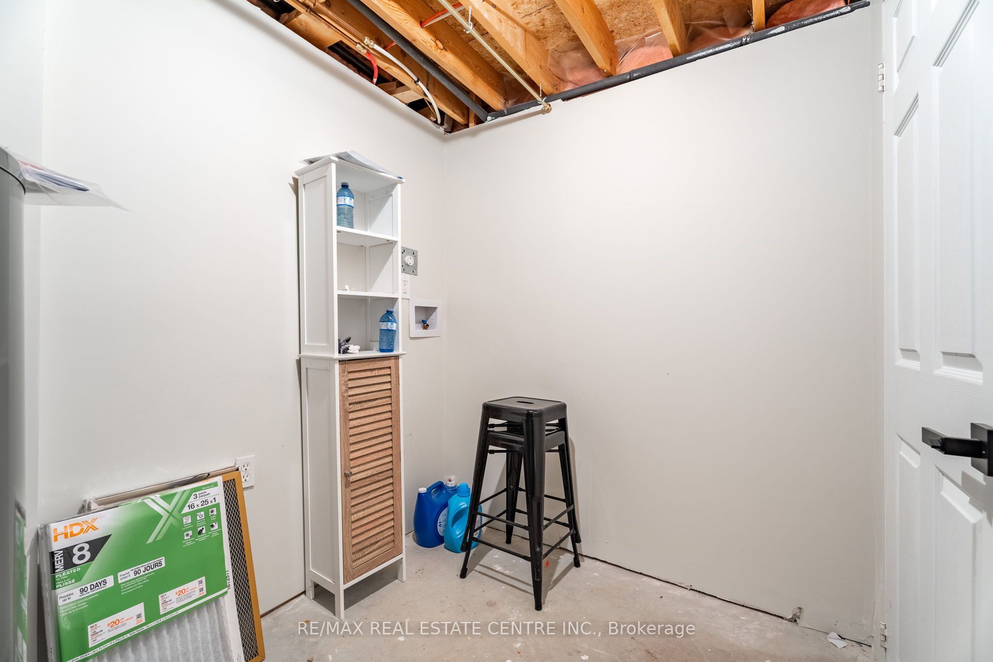 67 Ferdinand Avenue Property Photo 21