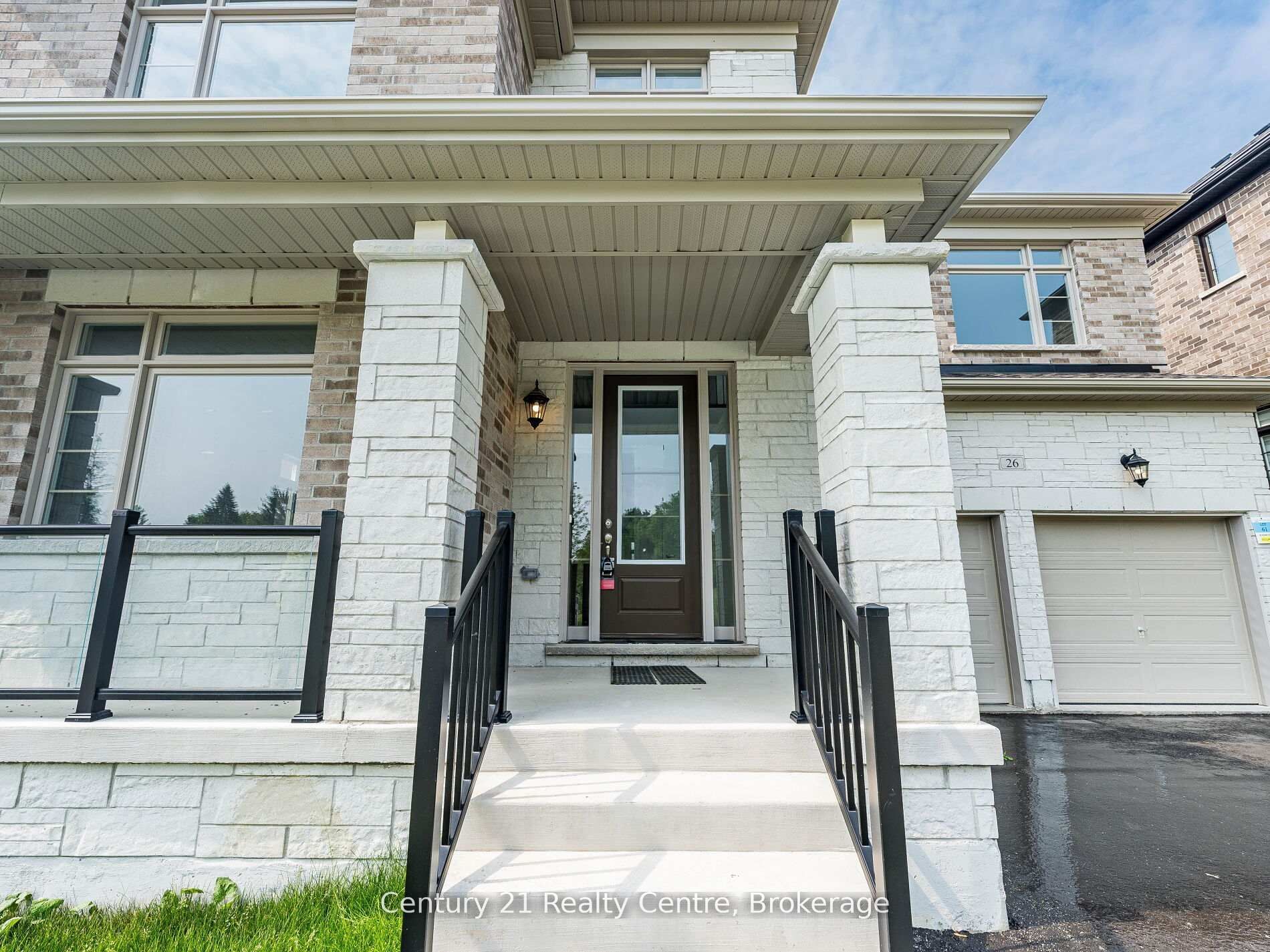 26 Hearn Street Property Photo 6