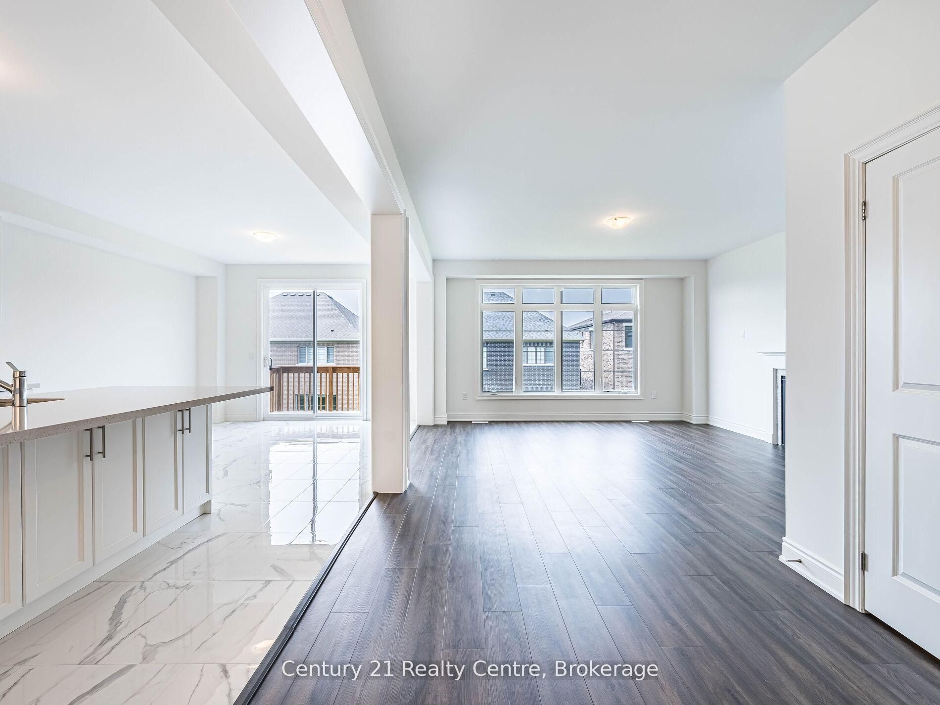 26 Hearn Street Property Photo 13