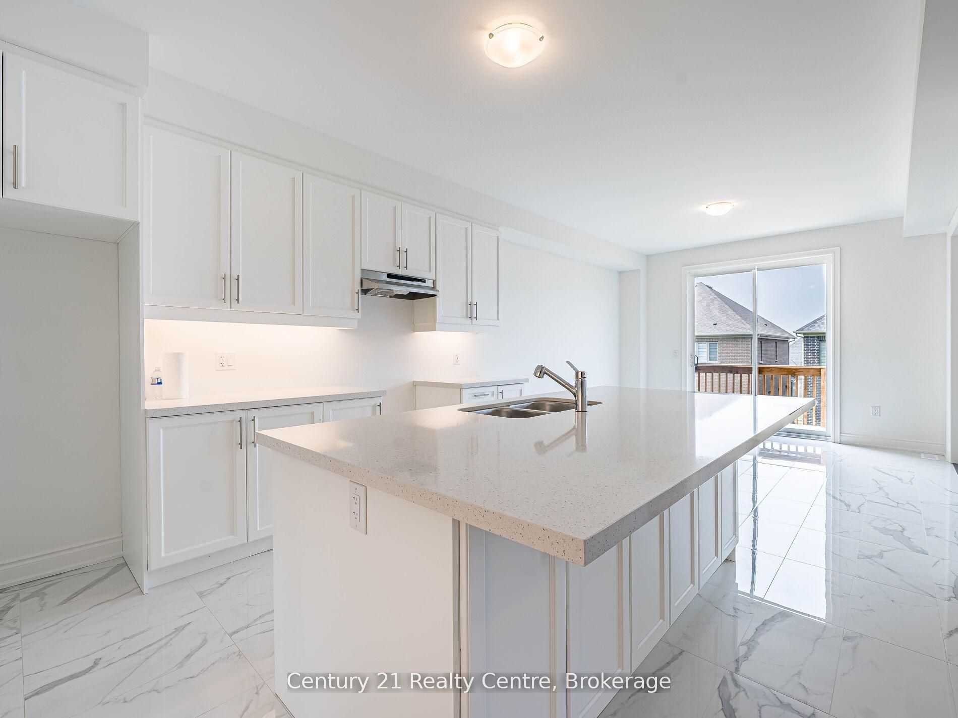 26 Hearn Street Property Photo 19