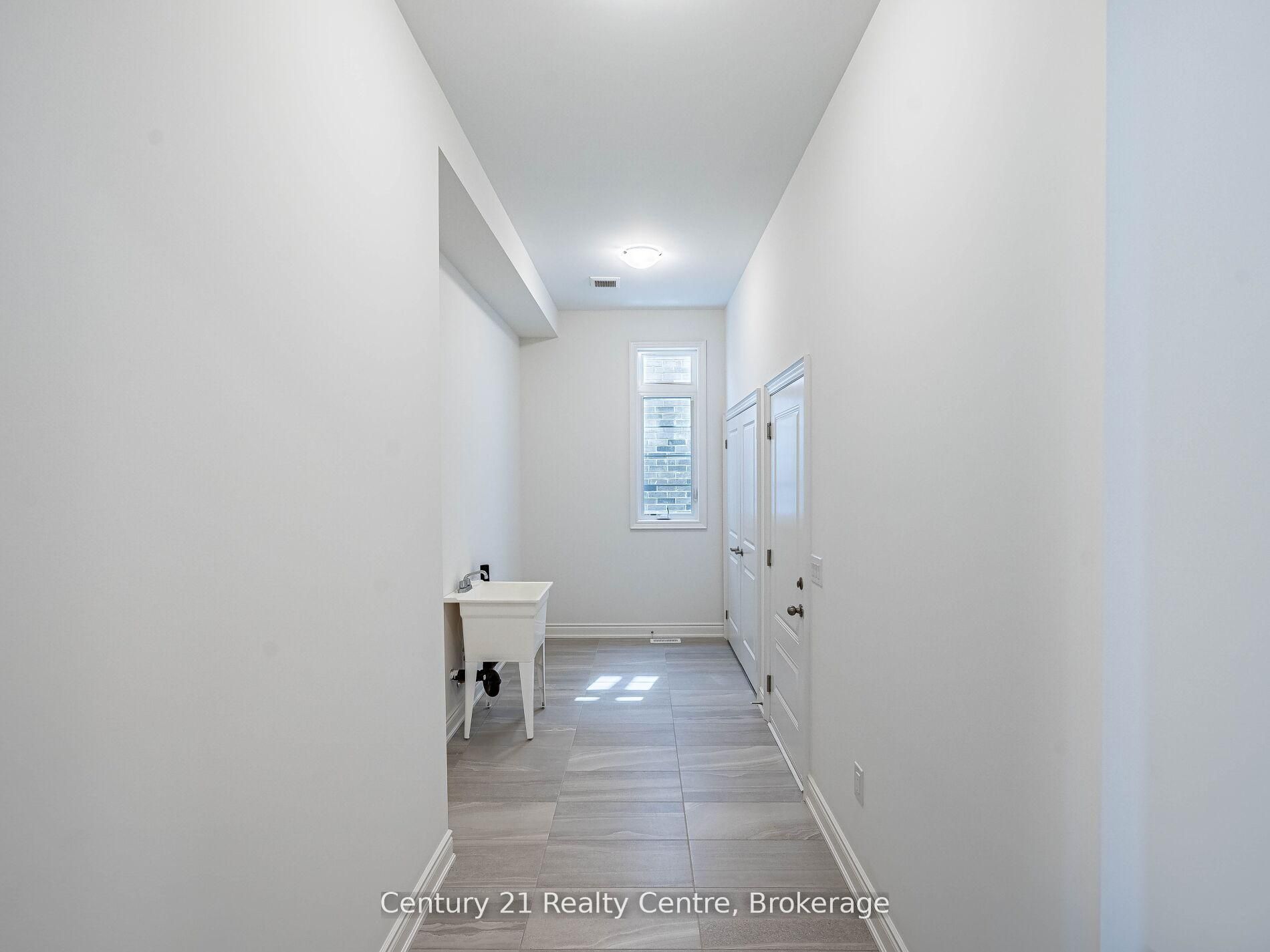 26 Hearn Street Property Photo 25