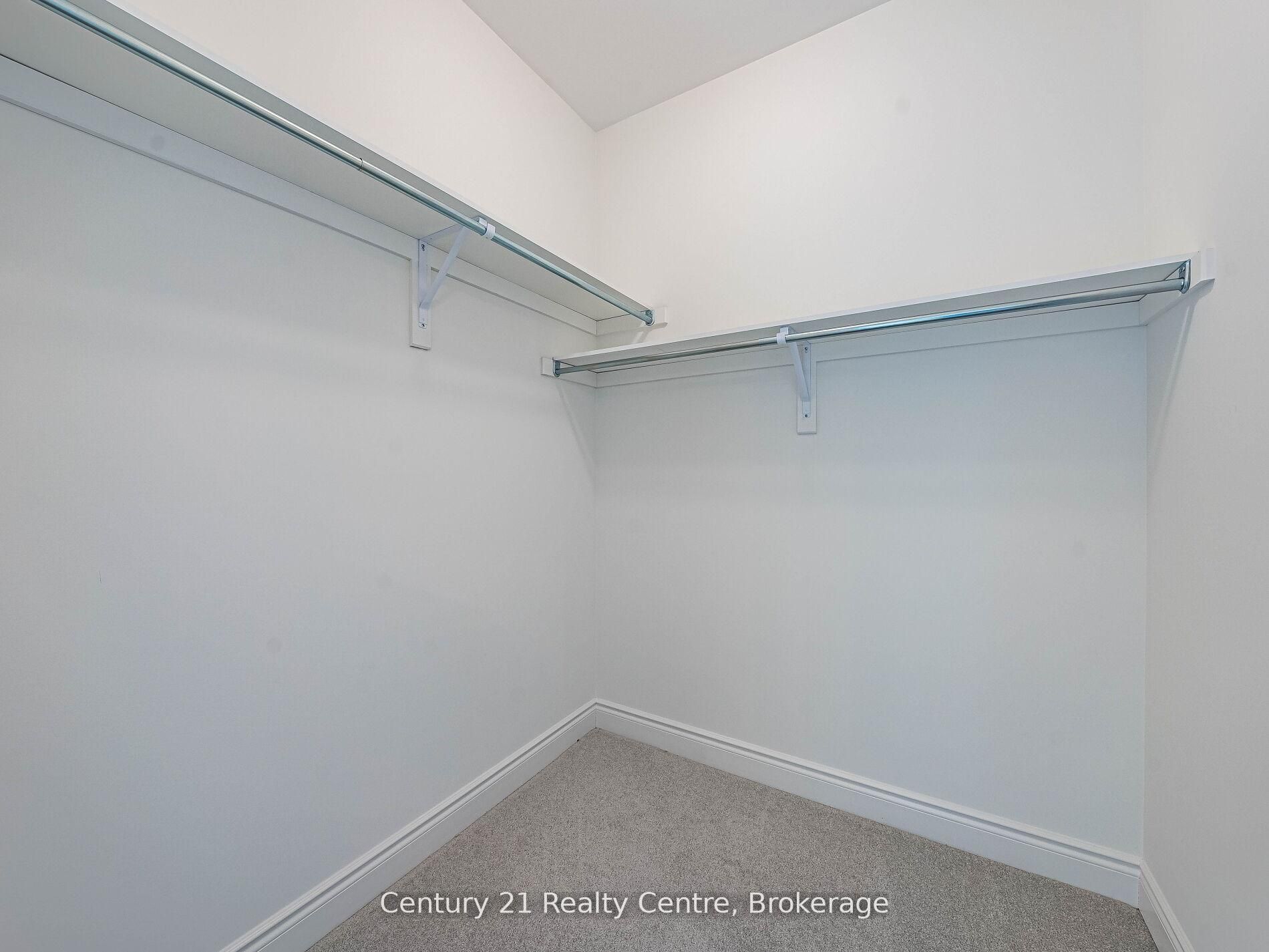 26 Hearn Street Property Photo 43