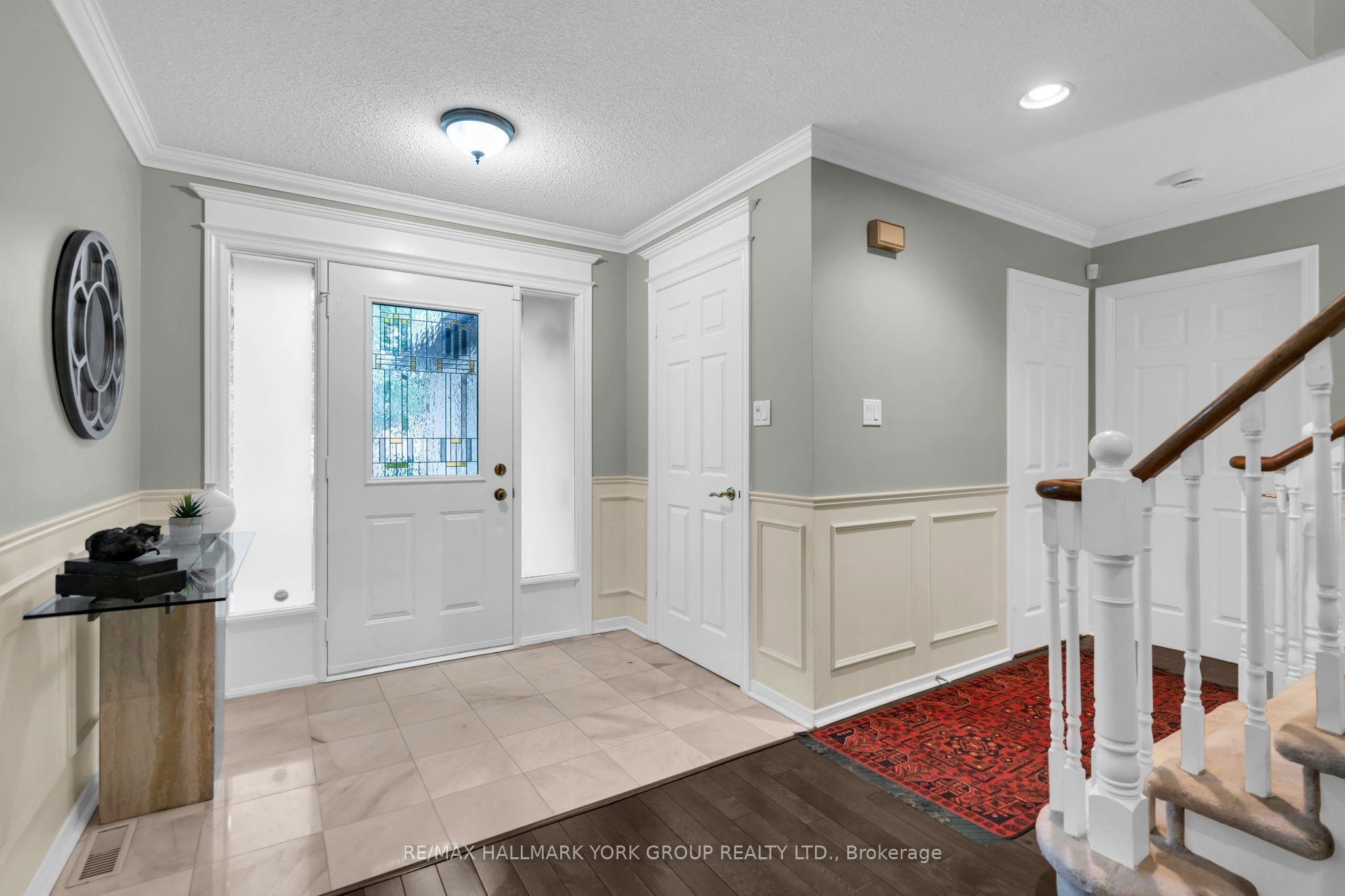 95 Gilbank Drive Property Photo 4