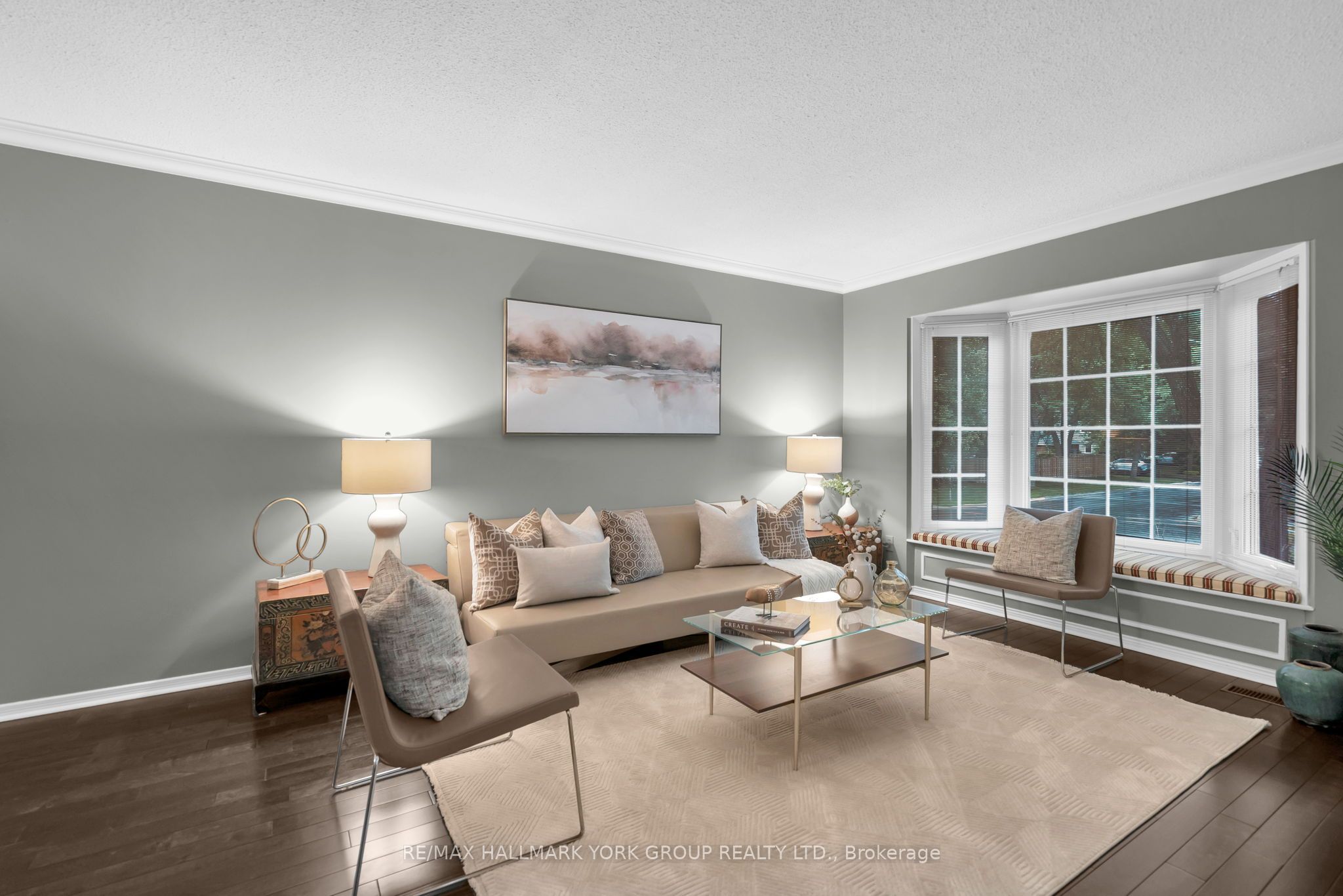 95 Gilbank Drive Property Photo 6