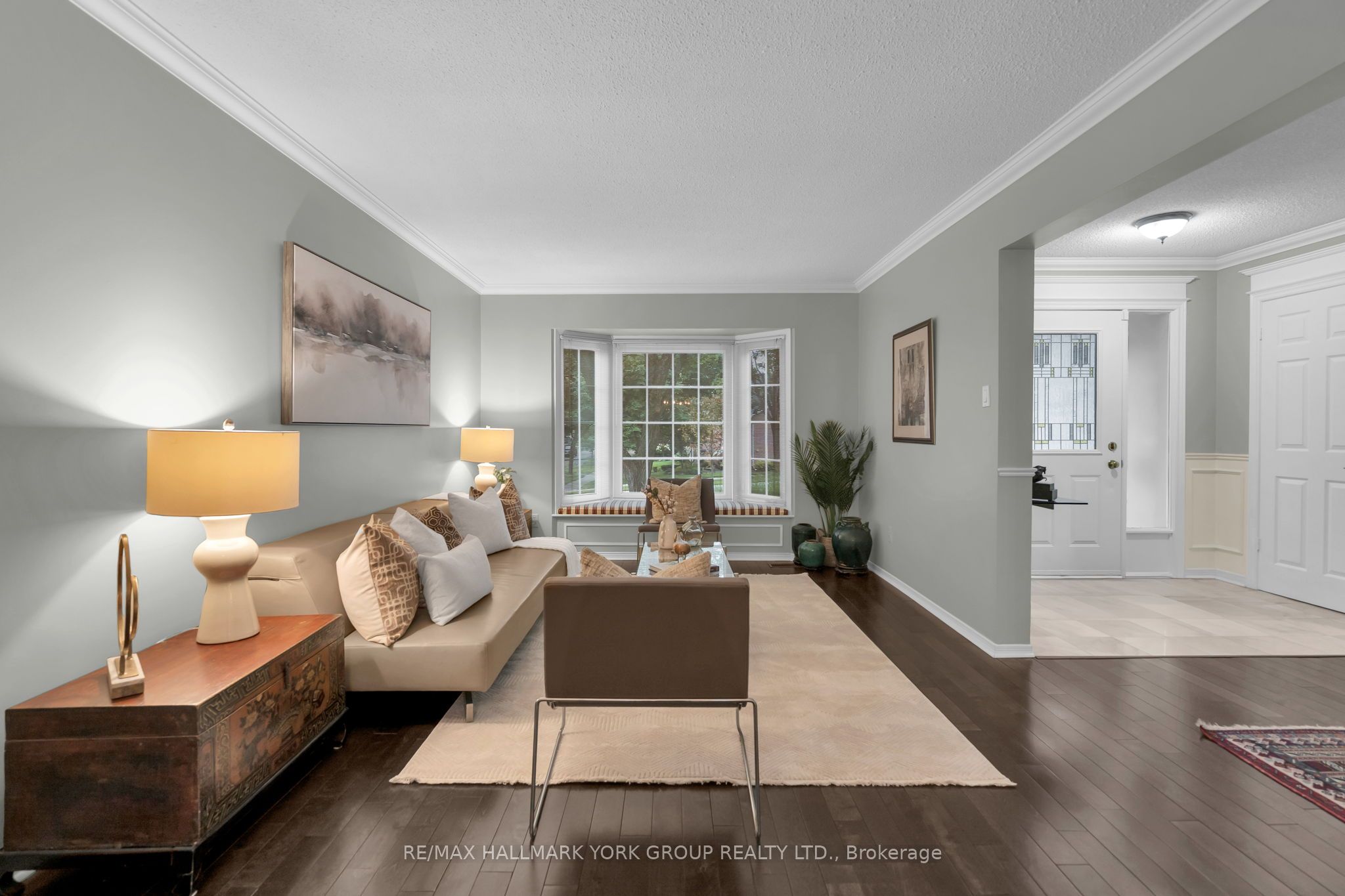 95 Gilbank Drive Property Photo 7