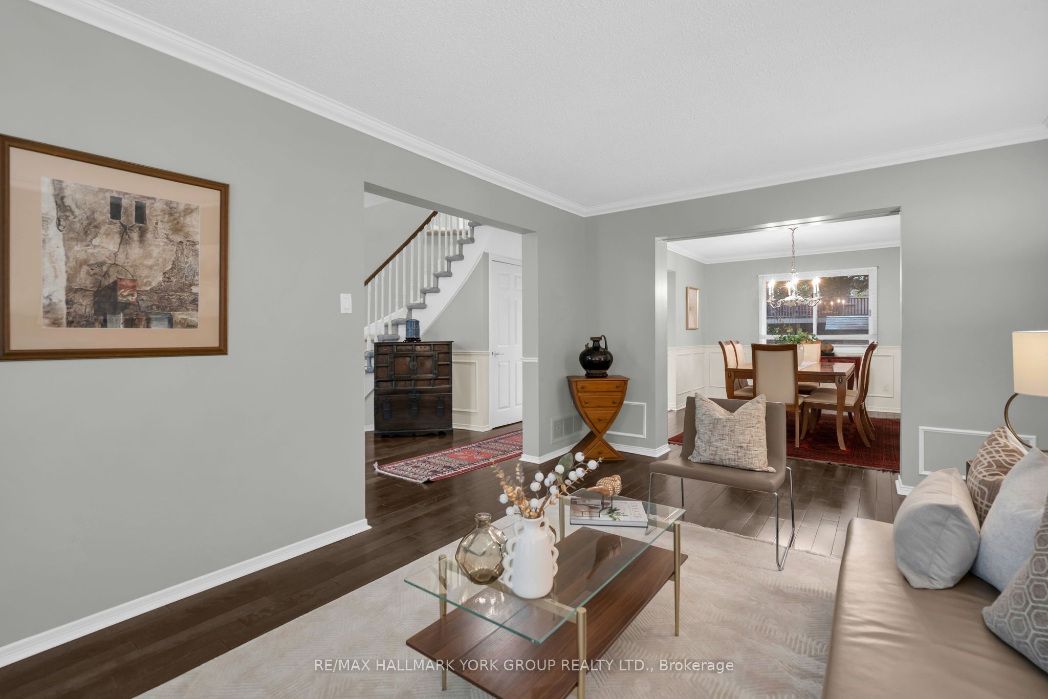95 Gilbank Drive Property Photo 8