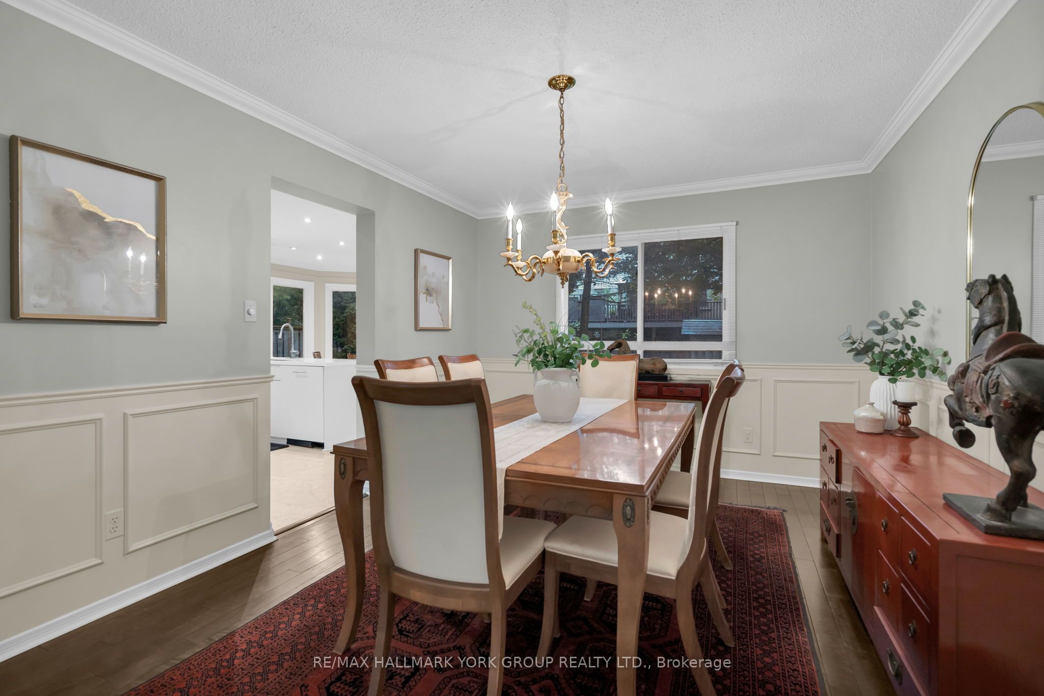 95 Gilbank Drive Property Photo 9