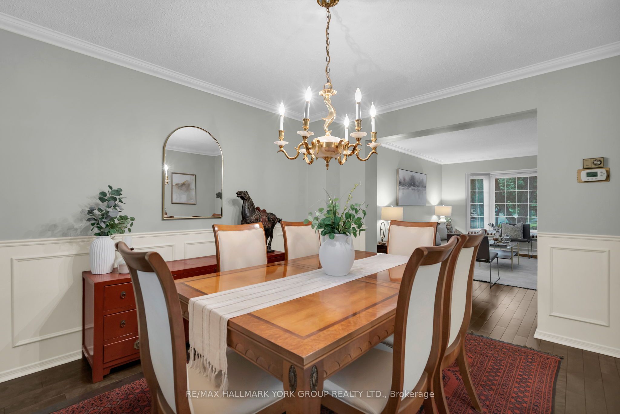 95 Gilbank Drive Property Photo 10