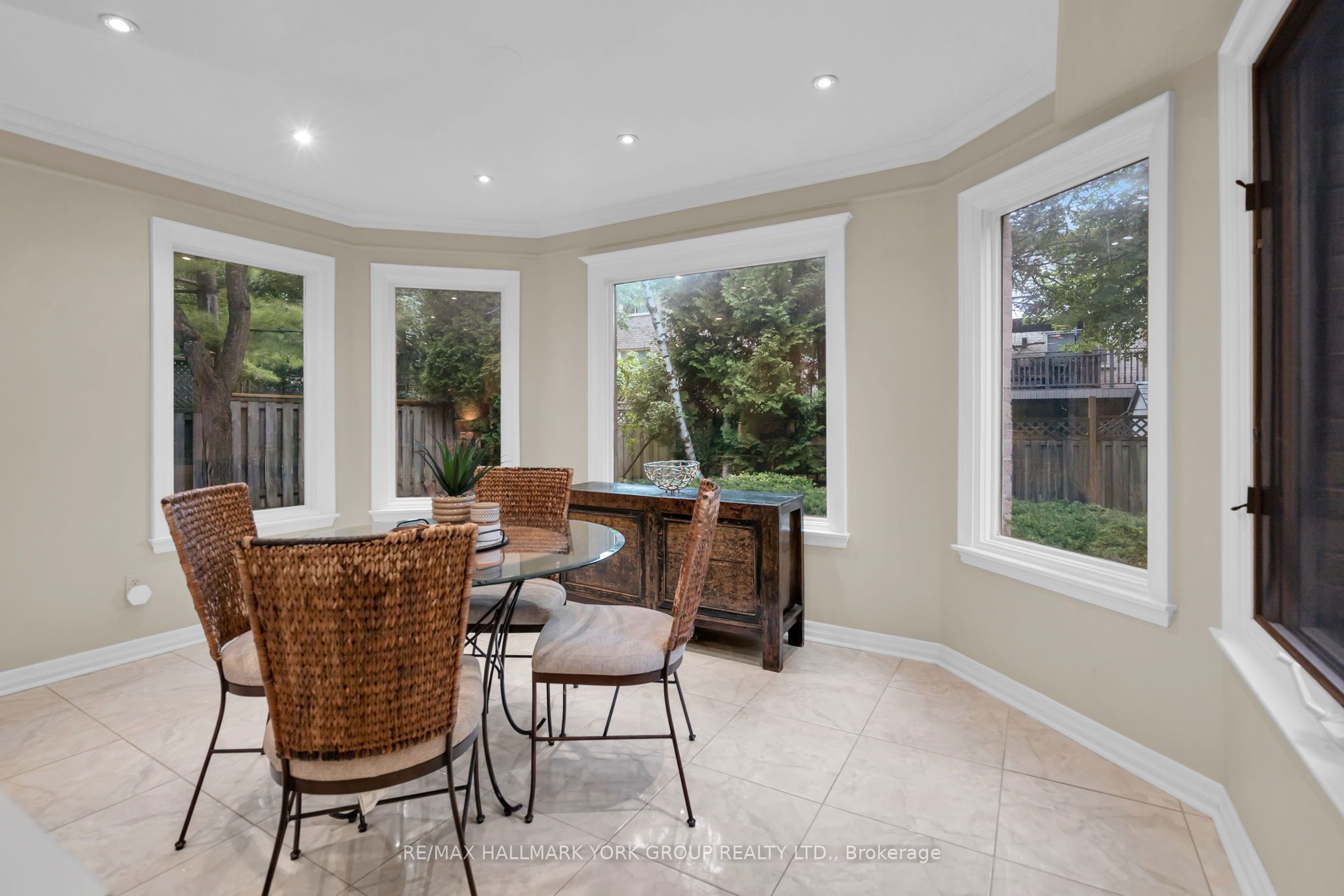95 Gilbank Drive Property Photo 14