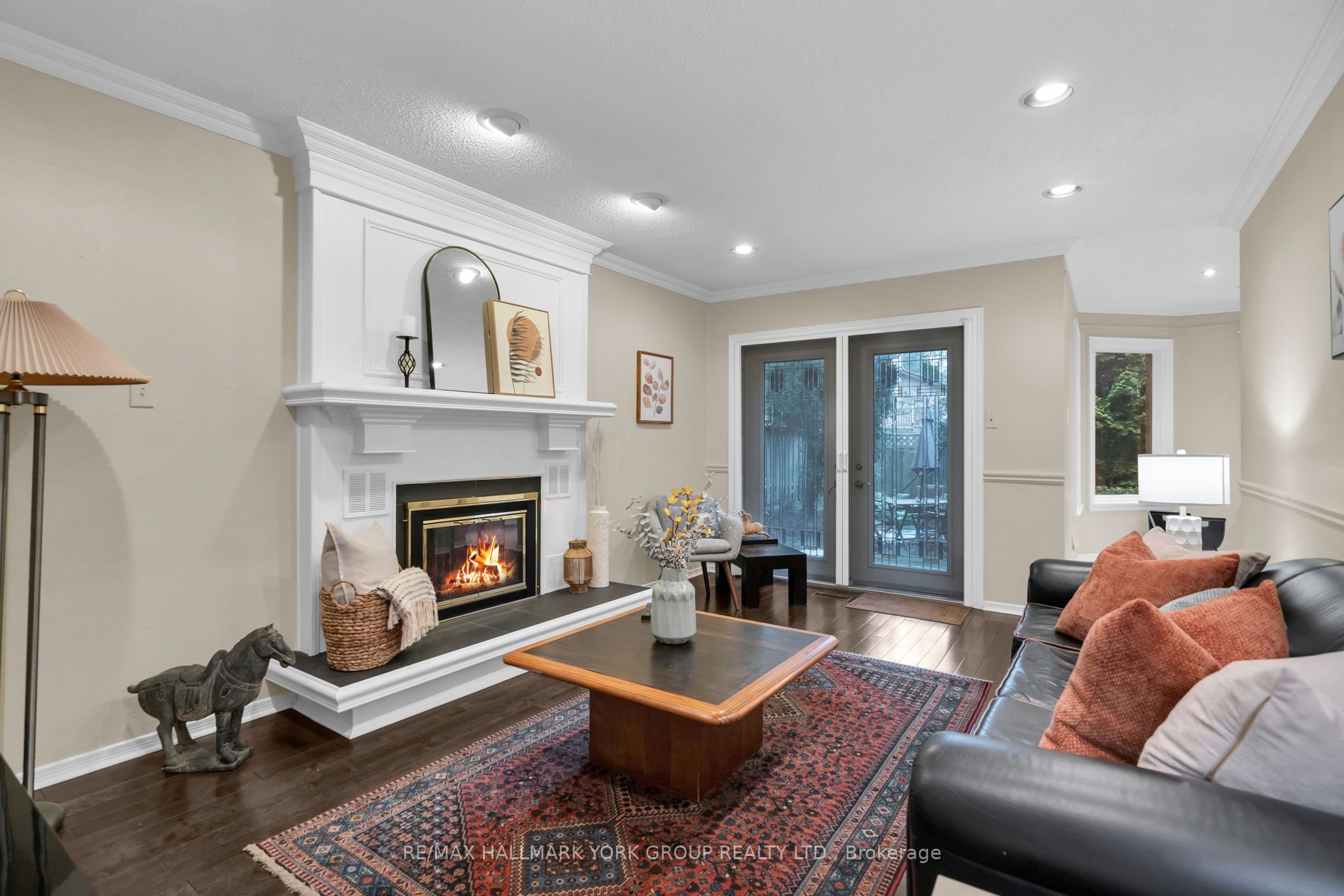 95 Gilbank Drive Property Photo 17