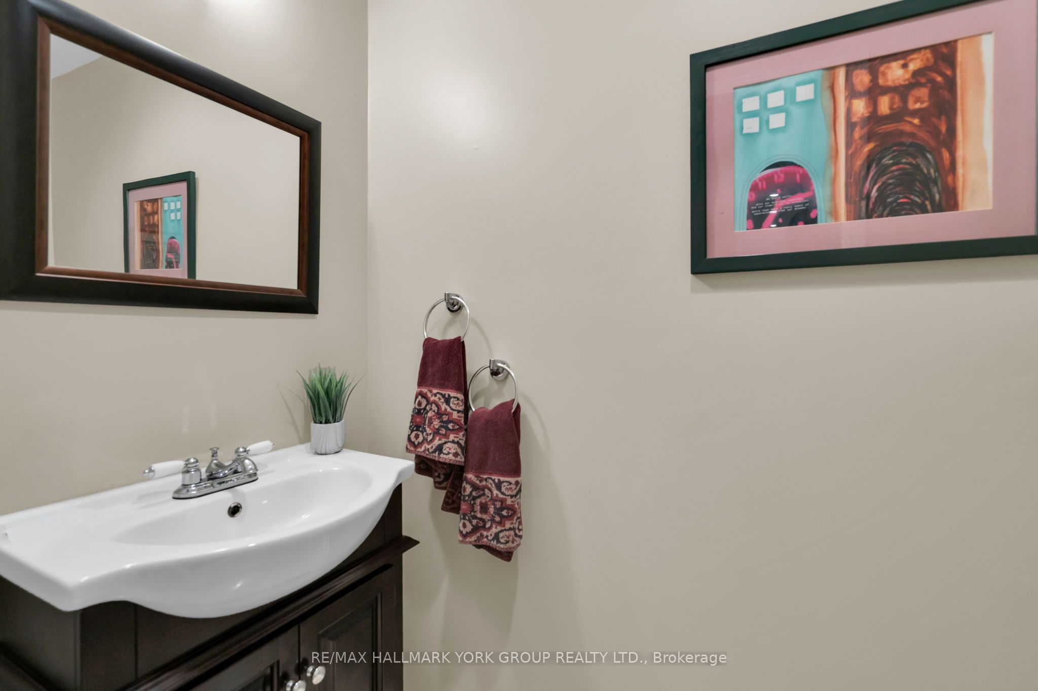 95 Gilbank Drive Property Photo 18