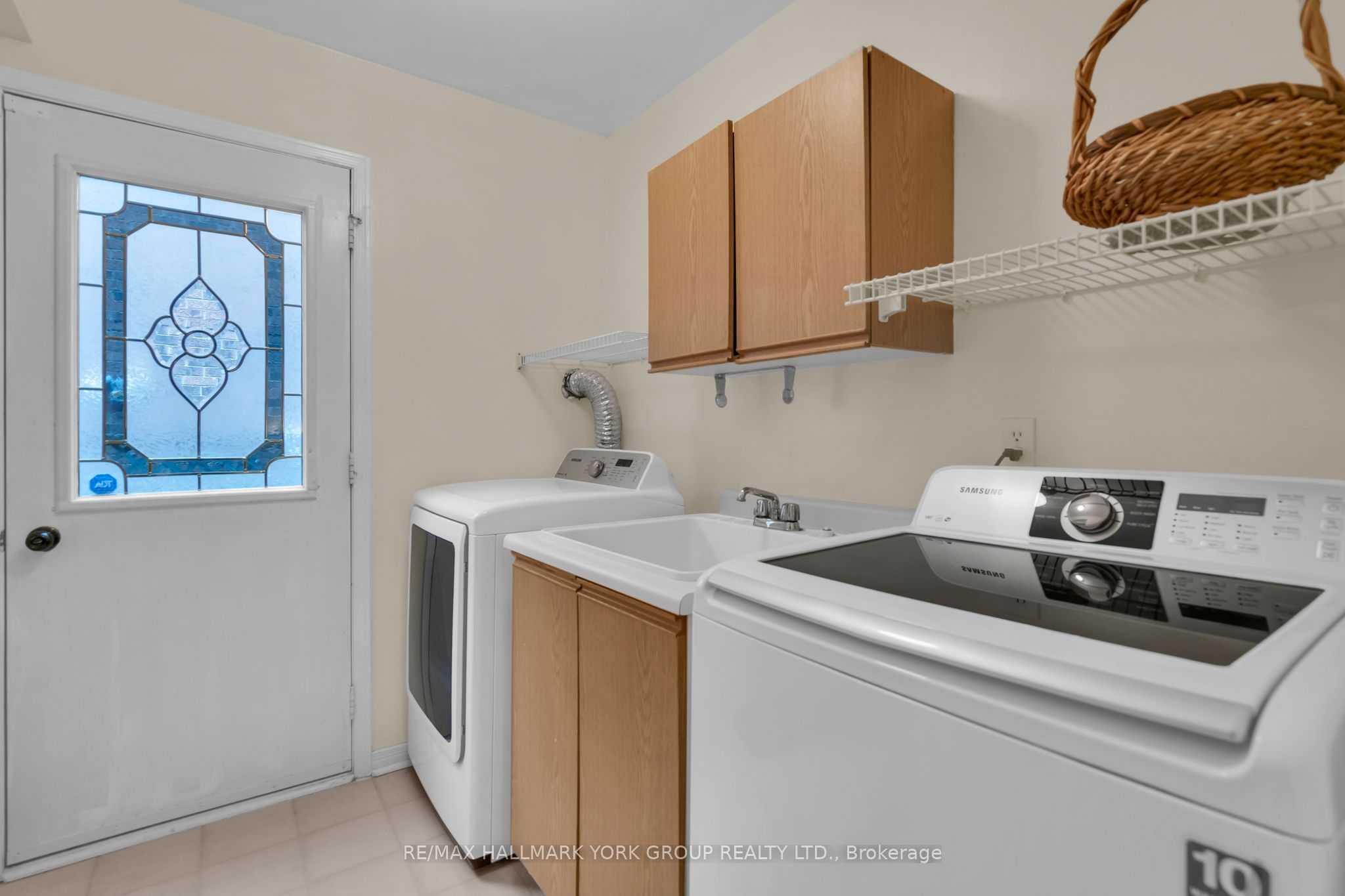 95 Gilbank Drive Property Photo 19