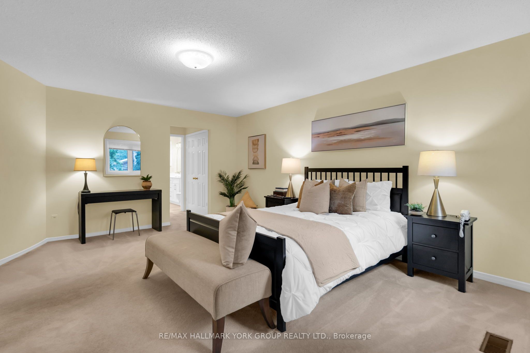 95 Gilbank Drive Property Photo 20