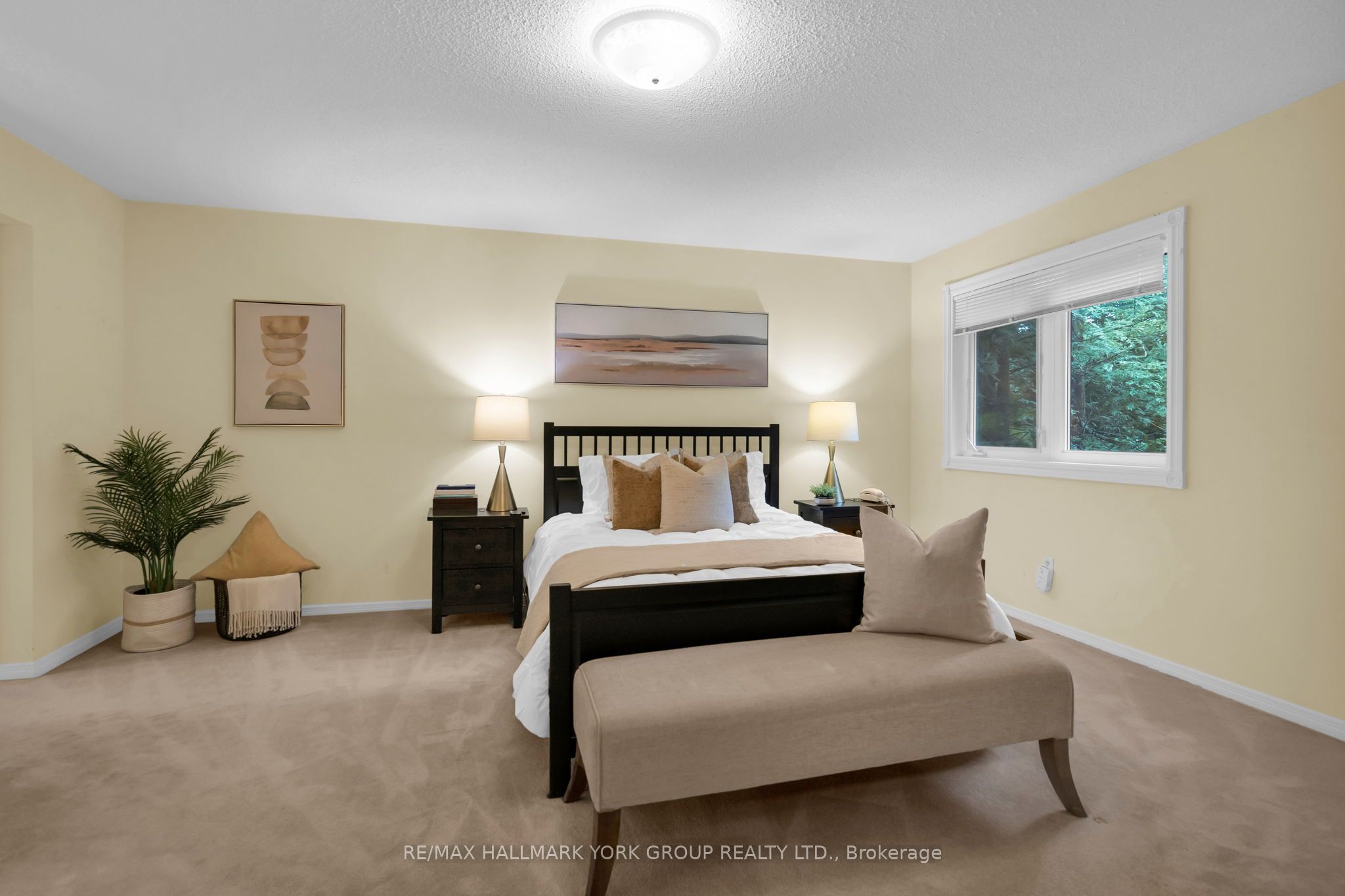 95 Gilbank Drive Property Photo 21