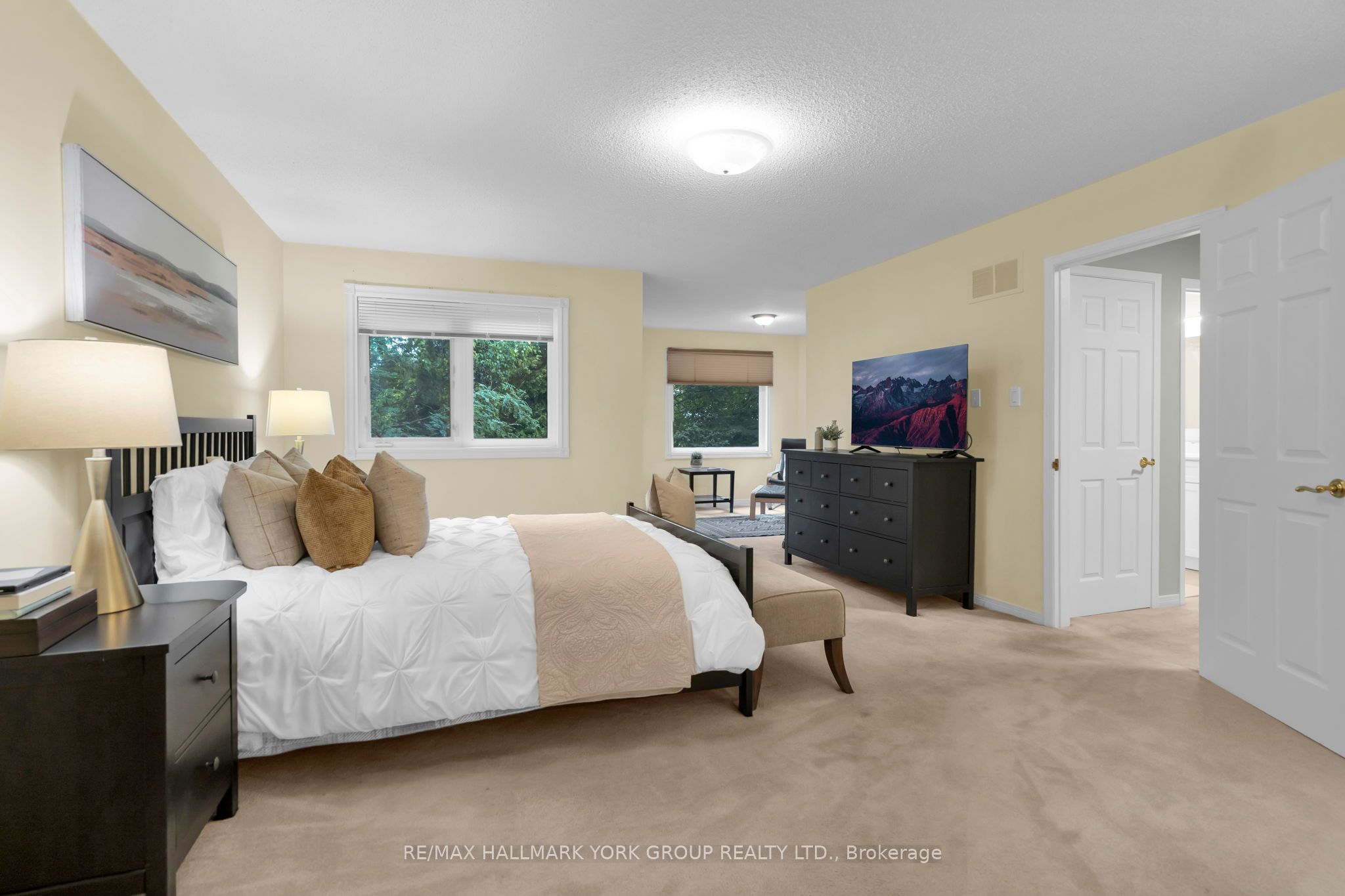 95 Gilbank Drive Property Photo 22