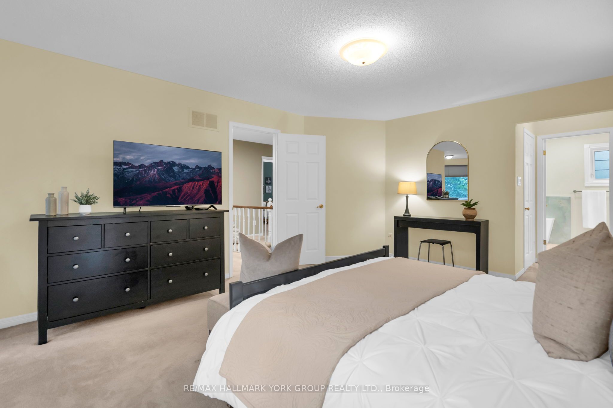 95 Gilbank Drive Property Photo 23