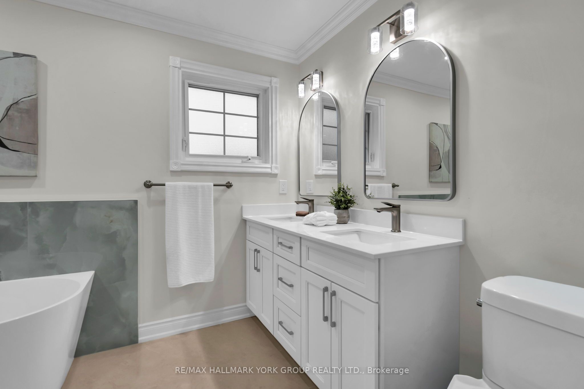 95 Gilbank Drive Property Photo 25