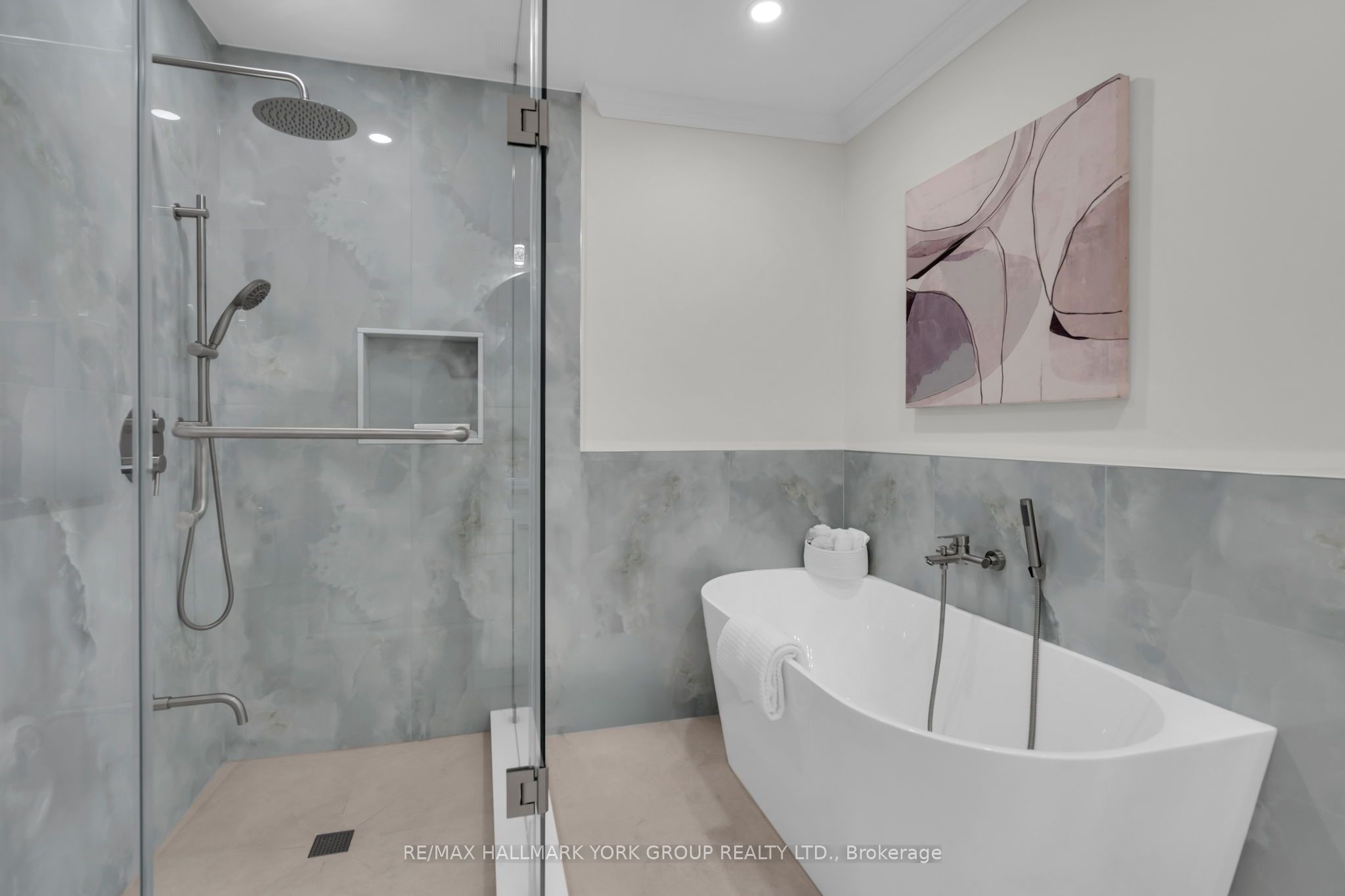 95 Gilbank Drive Property Photo 26