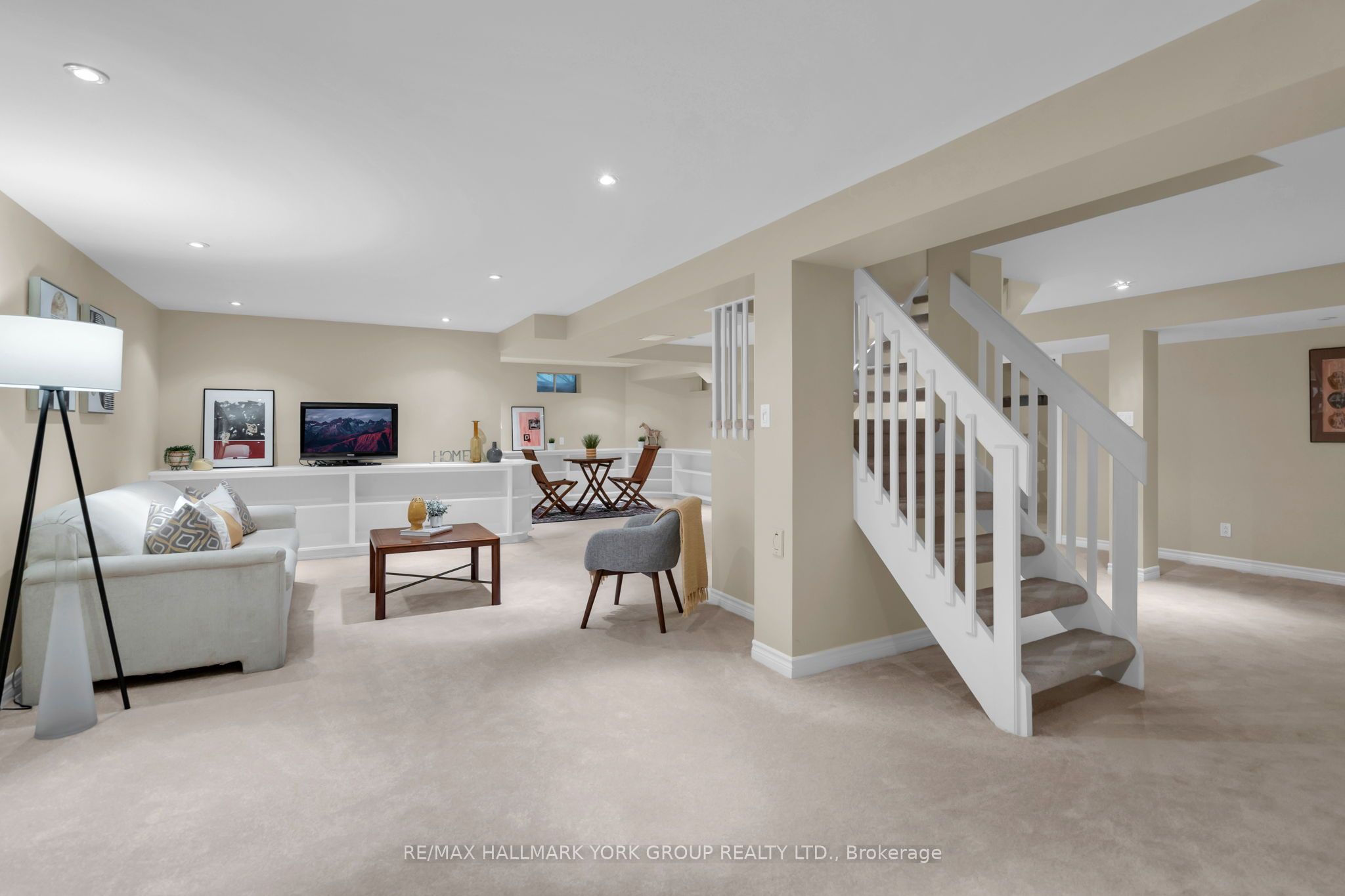 95 Gilbank Drive Property Photo 33