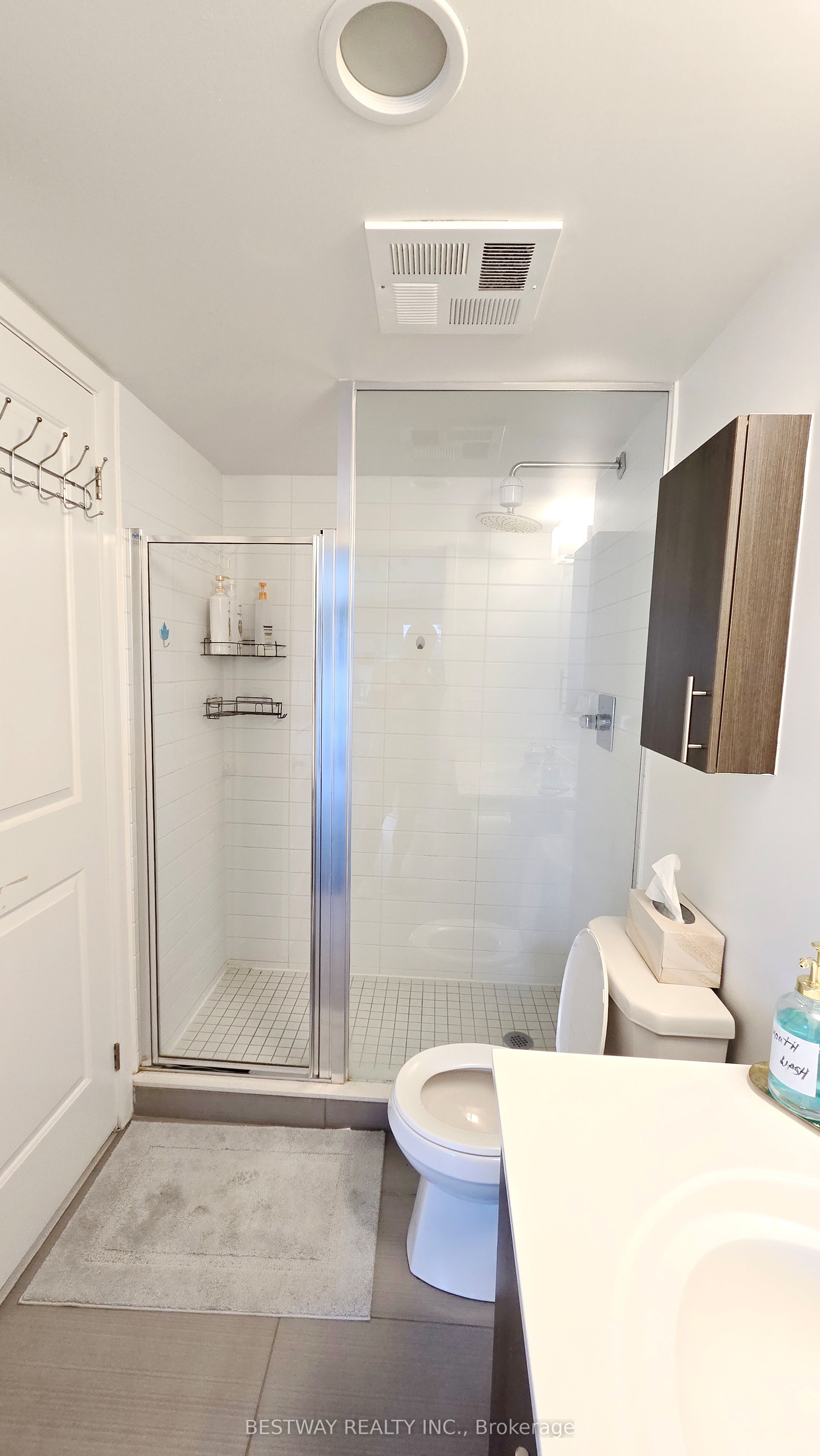 75 Norman Bethune Avenue 208 Property Photo 12