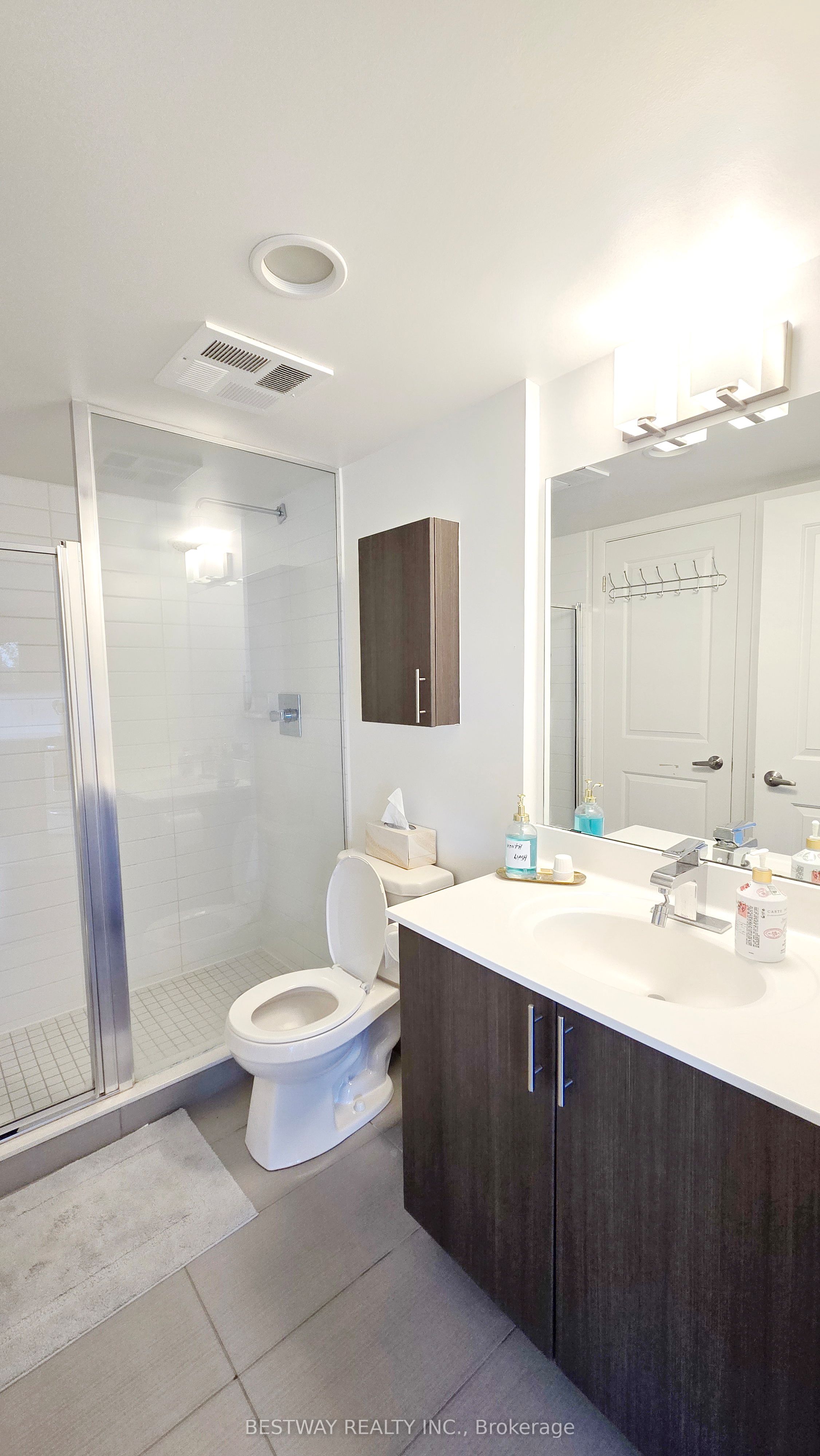 75 Norman Bethune Avenue 208 Property Photo 13