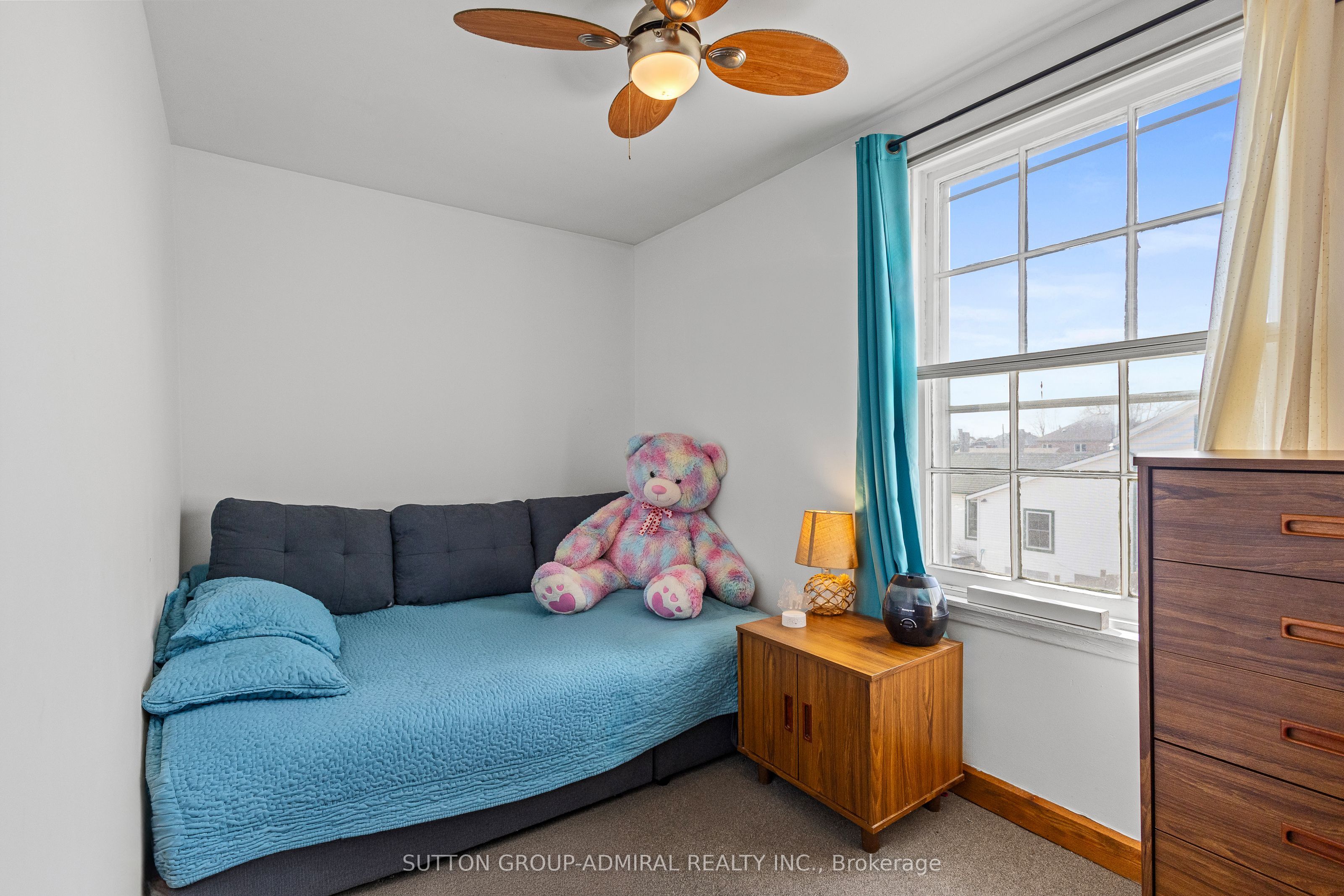 6745 Main Street Property Photo 17