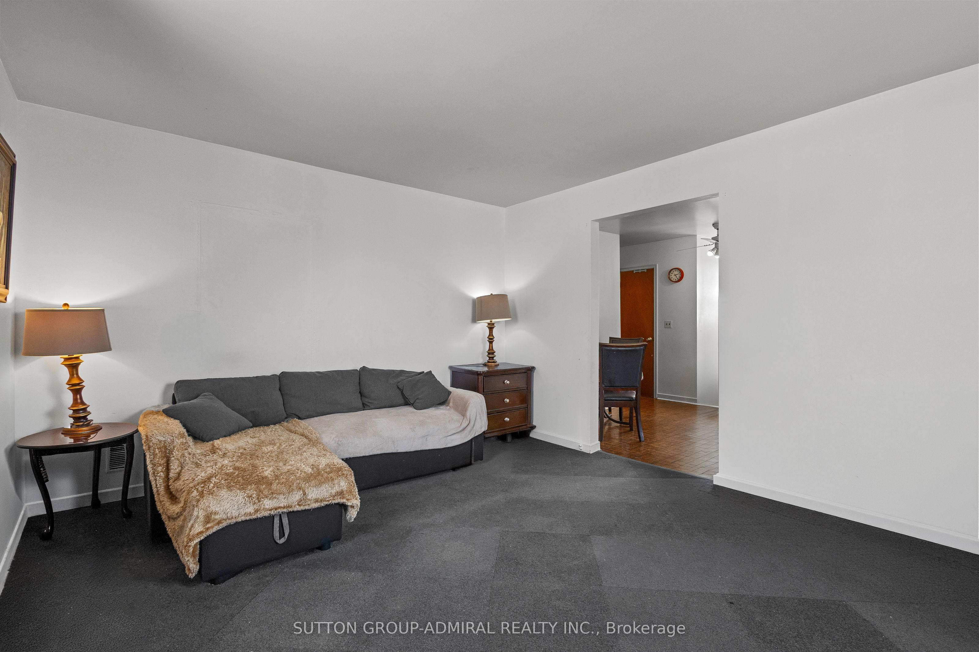 6745 Main Street Property Photo 19