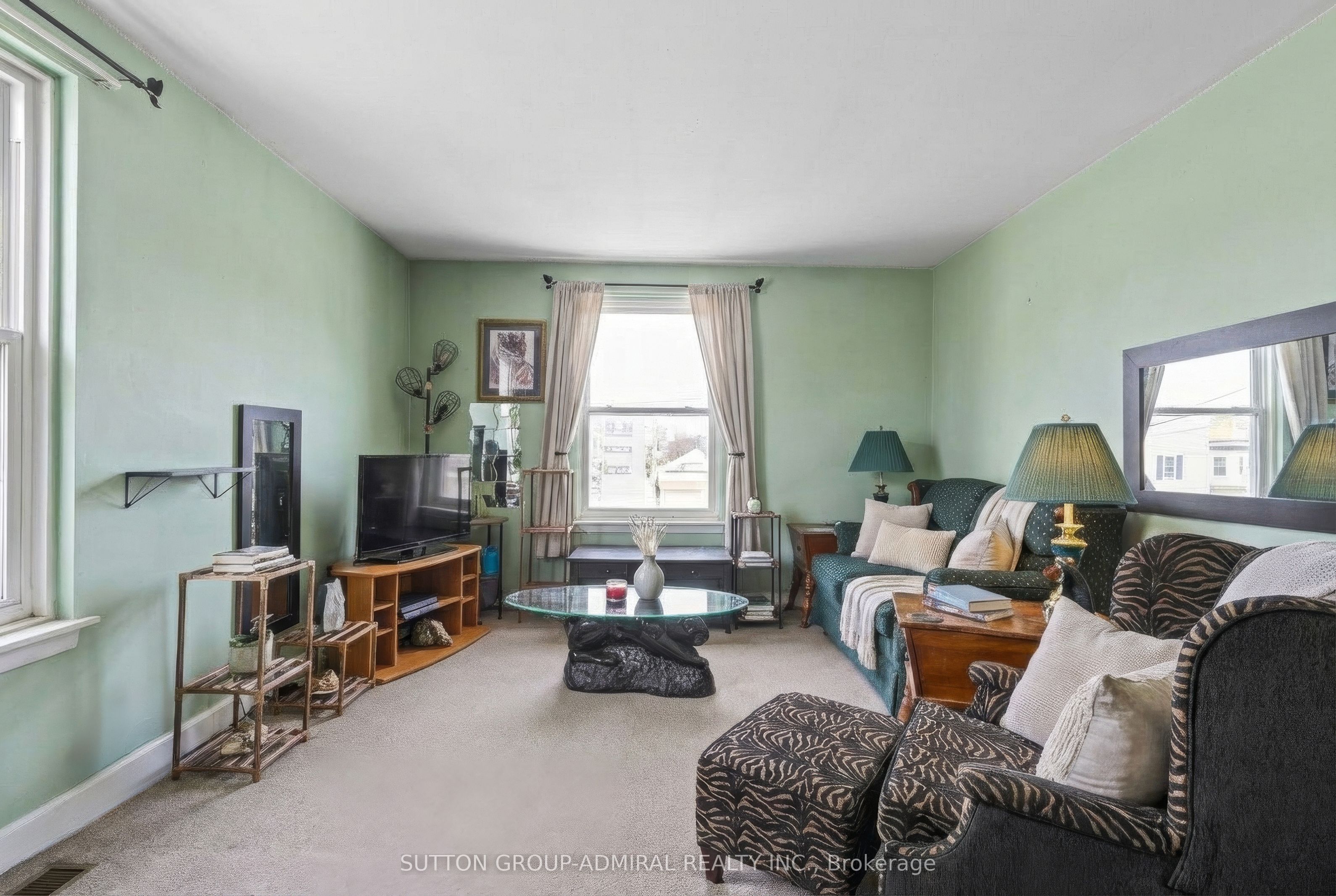 6745 Main Street Property Photo 25