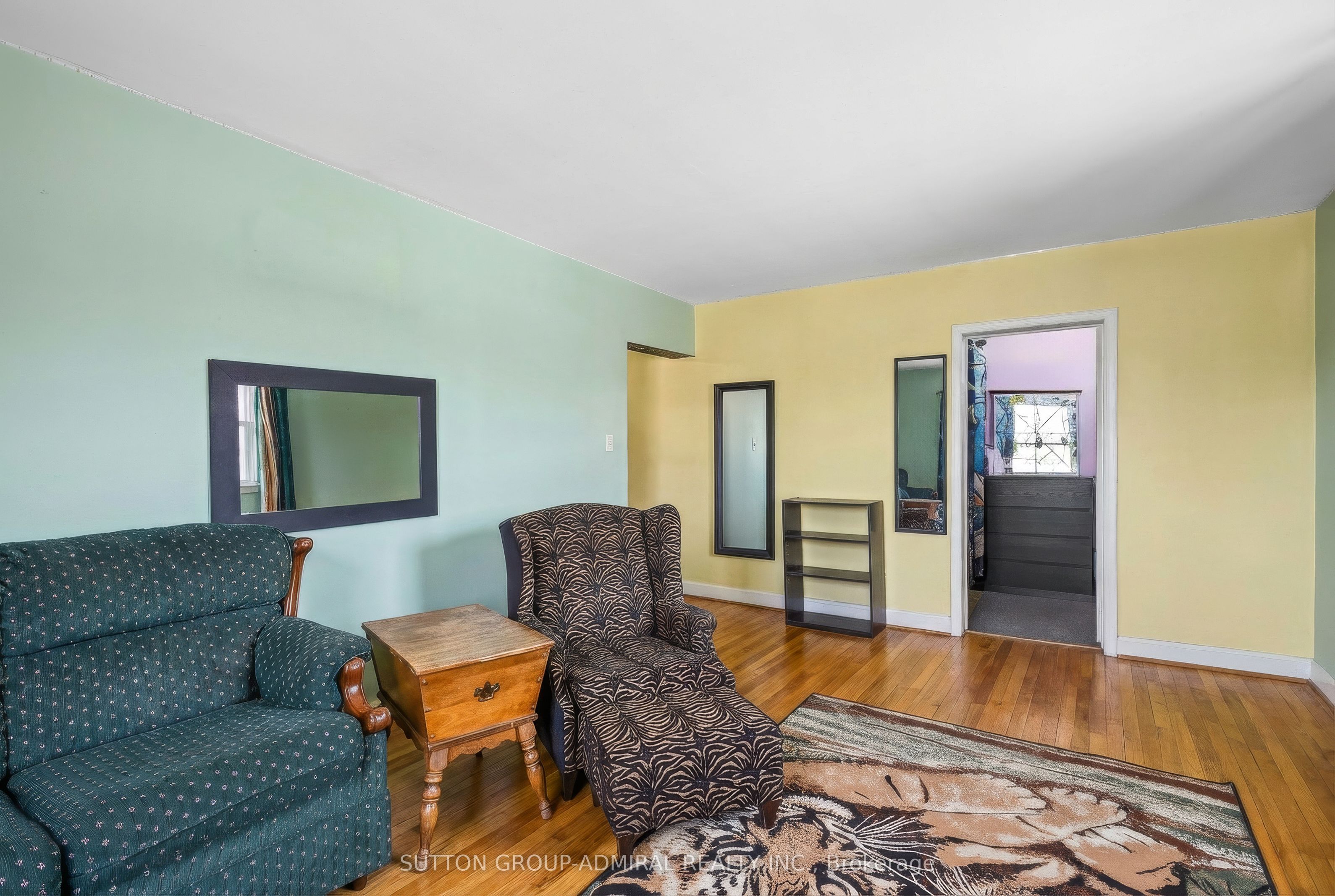 6745 Main Street Property Photo 26