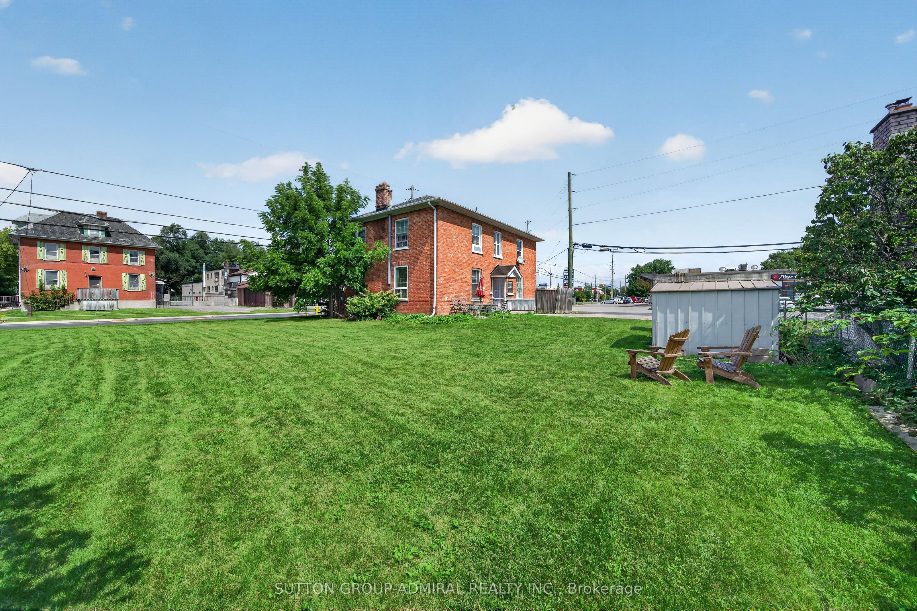 6745 Main Street Property Photo 27
