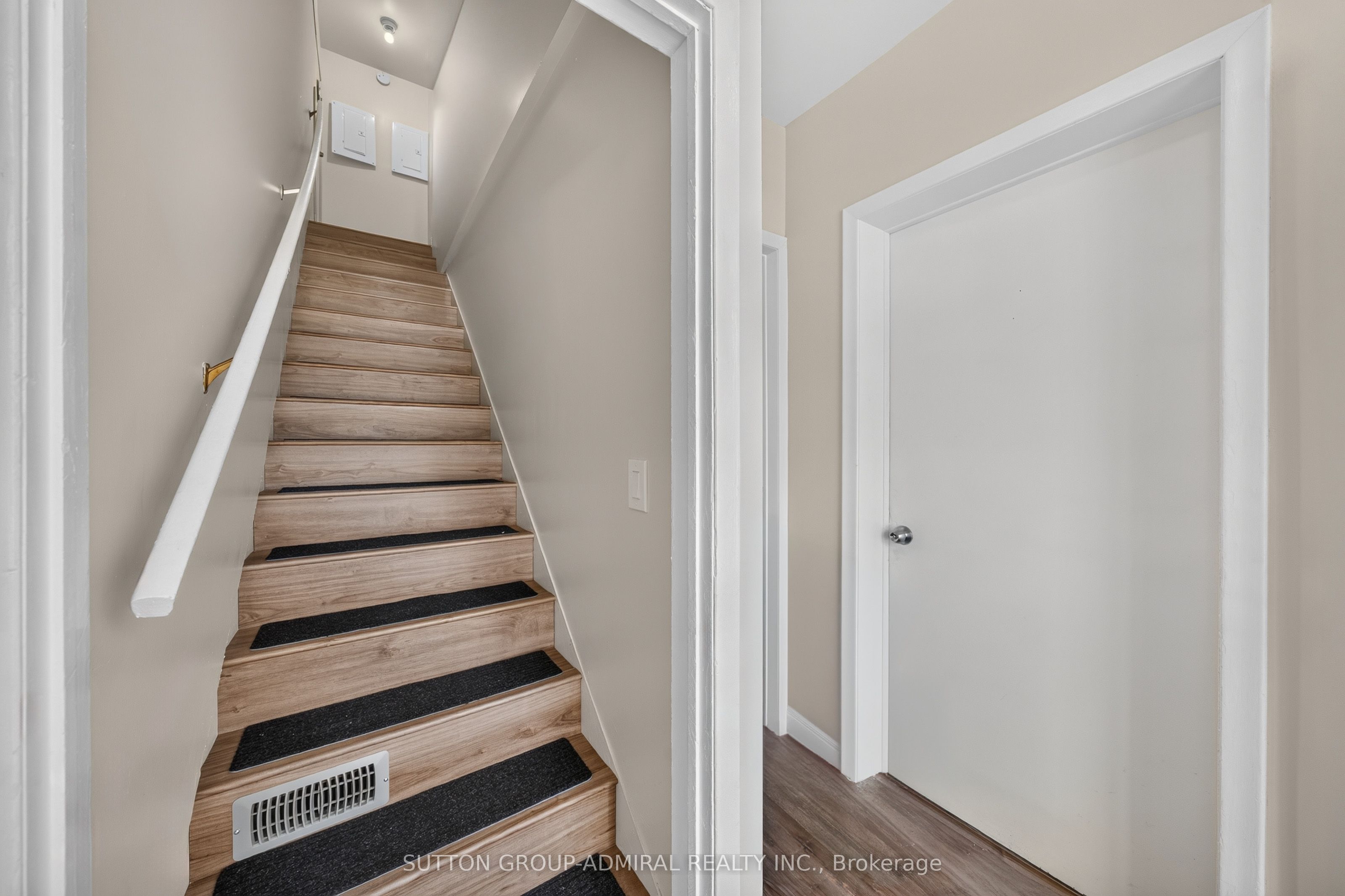 6745 Main Street Property Photo 38