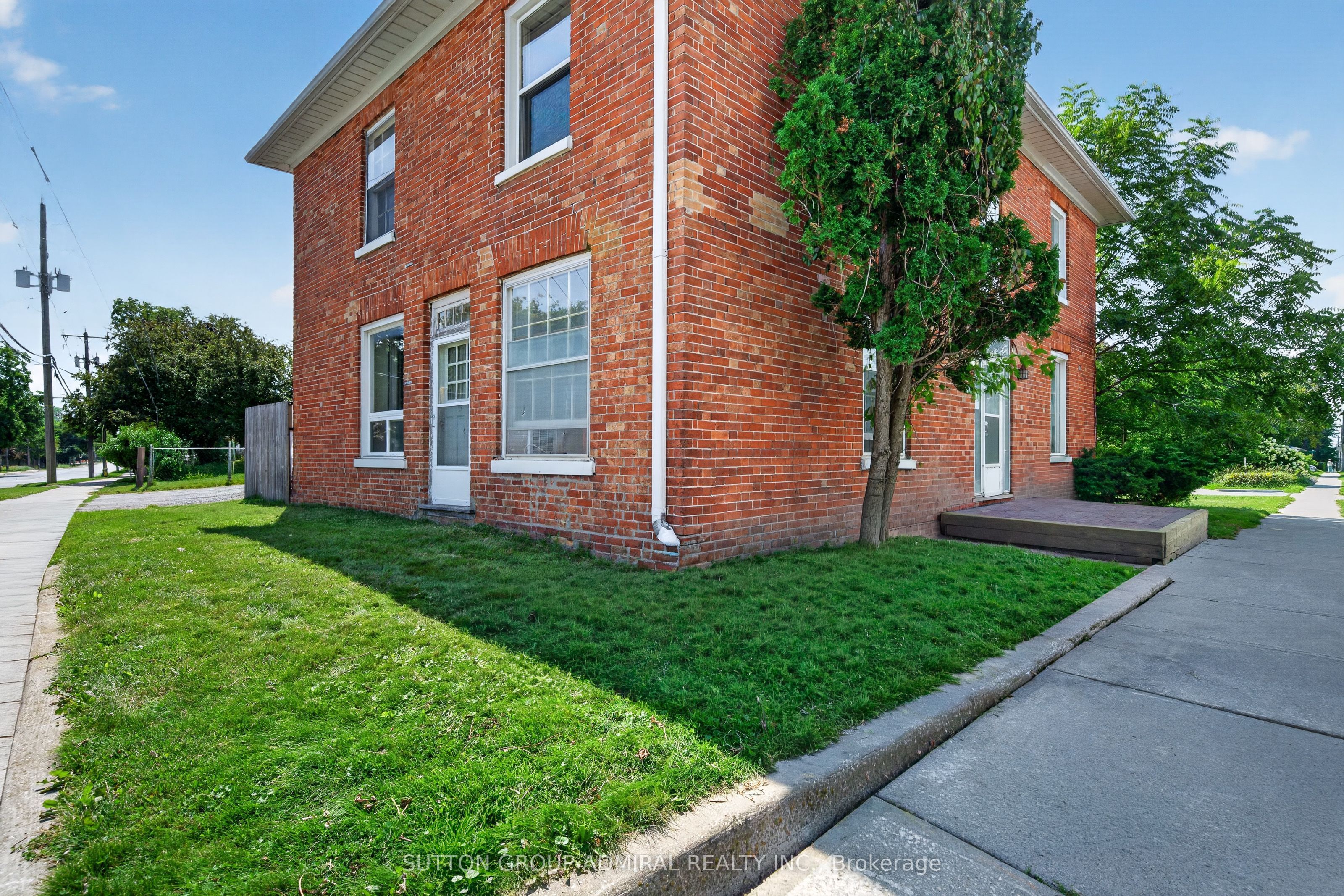 6745 Main Street Property Photo 41