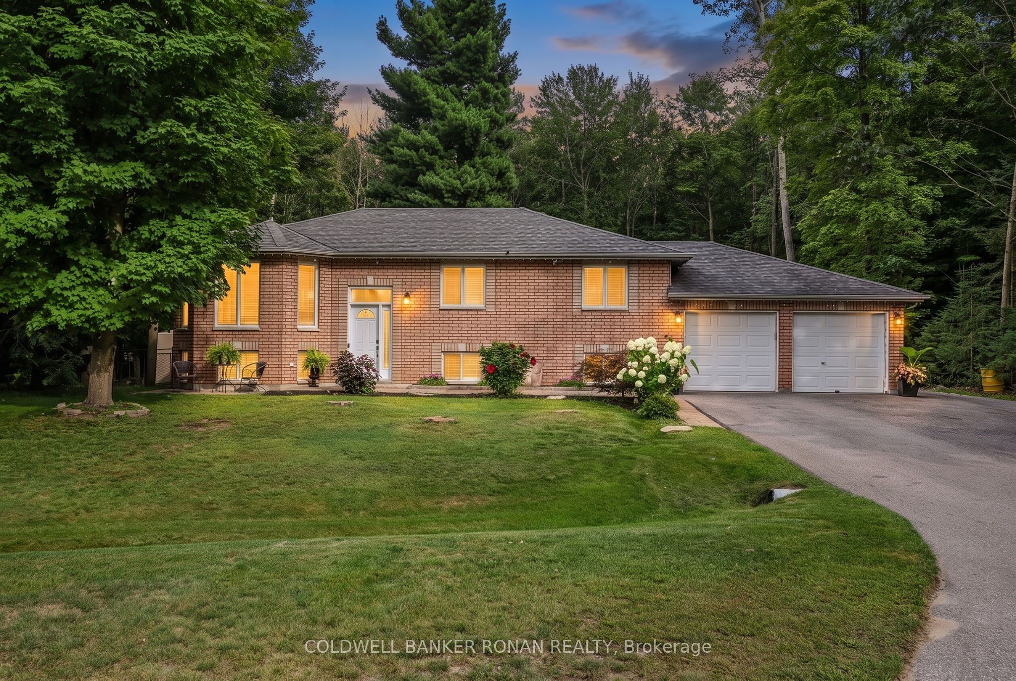 57 Pine Park Boulevard Property Photo 1