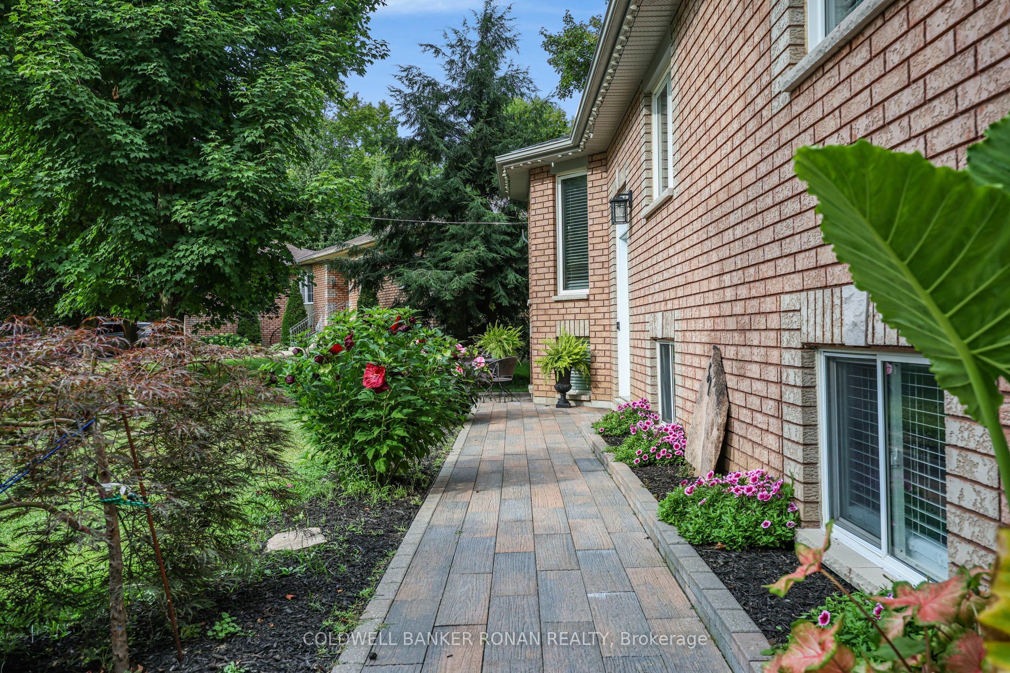 57 Pine Park Boulevard Property Photo 3