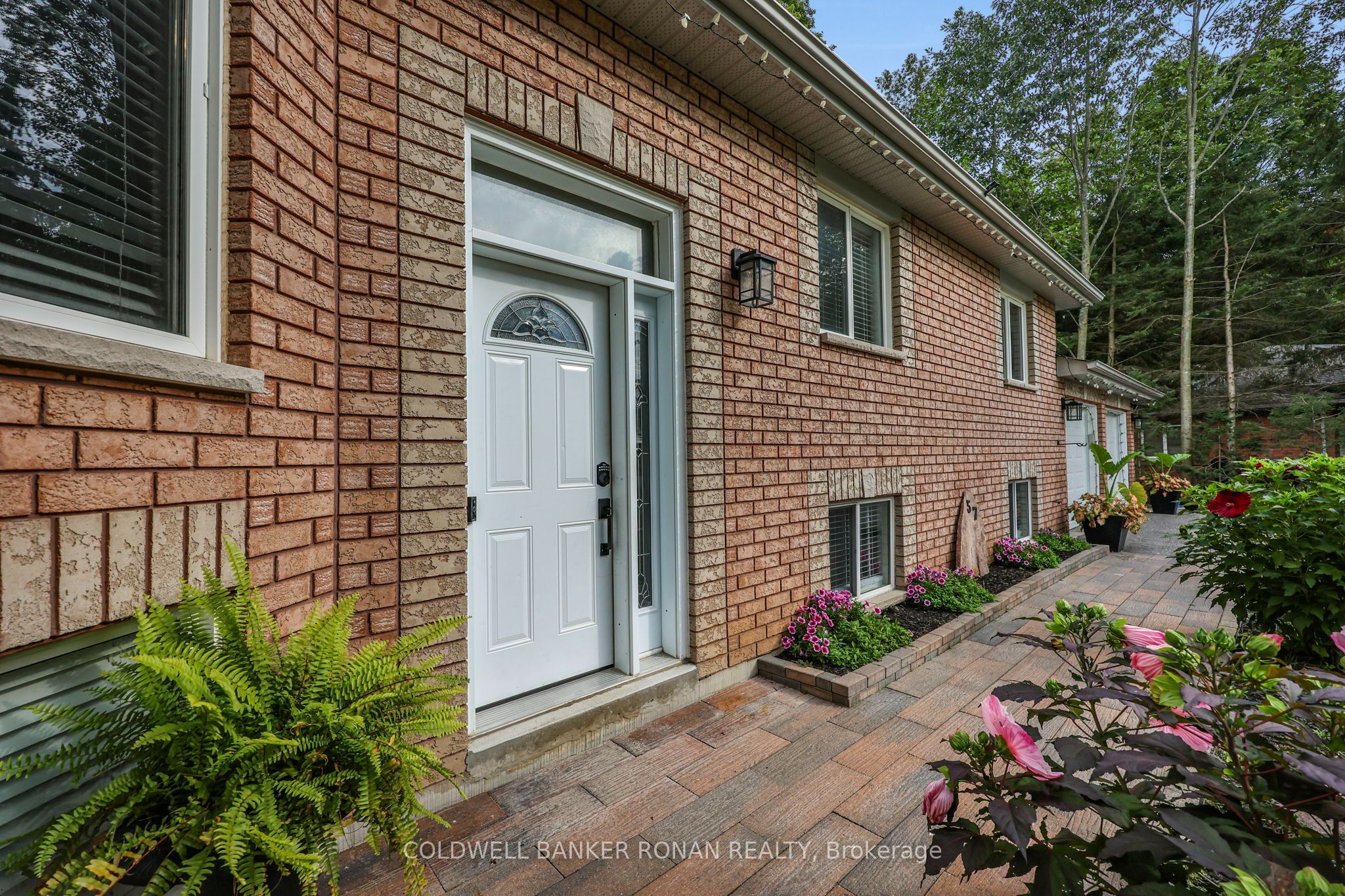 57 Pine Park Boulevard Property Photo 4