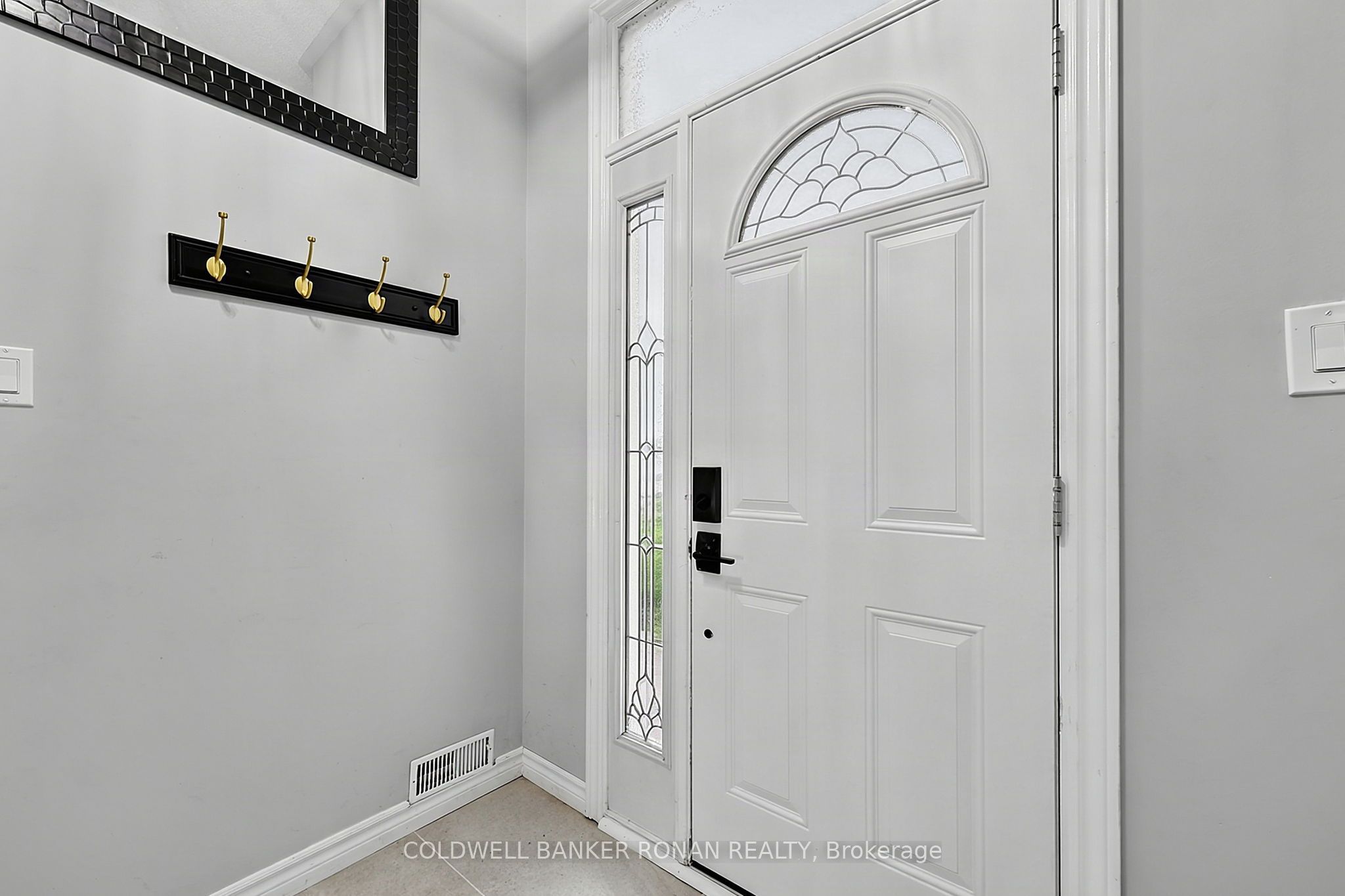 57 Pine Park Boulevard Property Photo 5