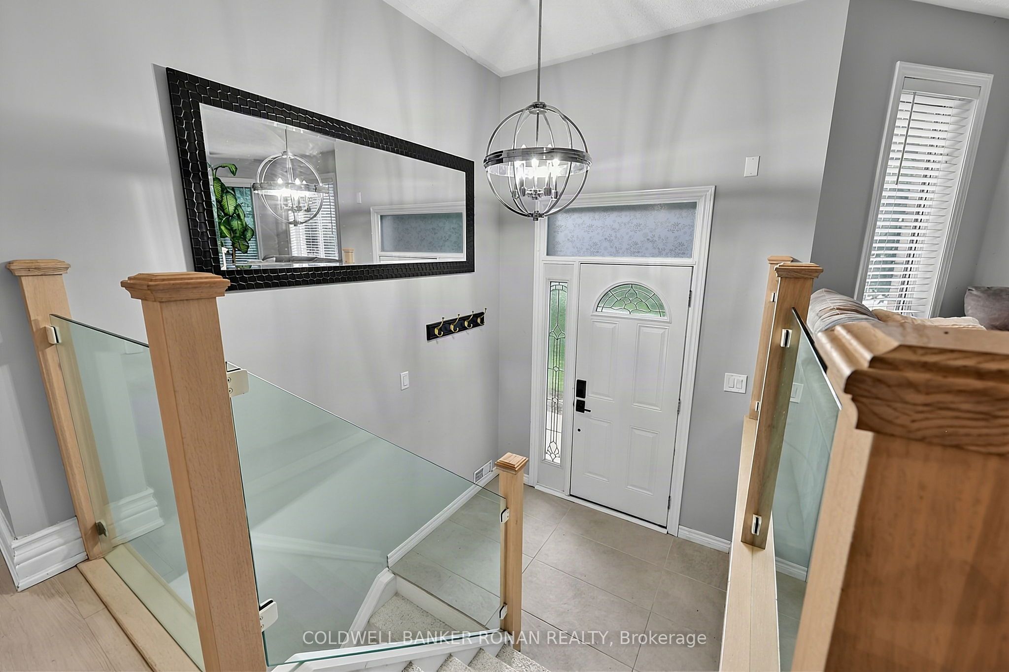 57 Pine Park Boulevard Property Photo 6