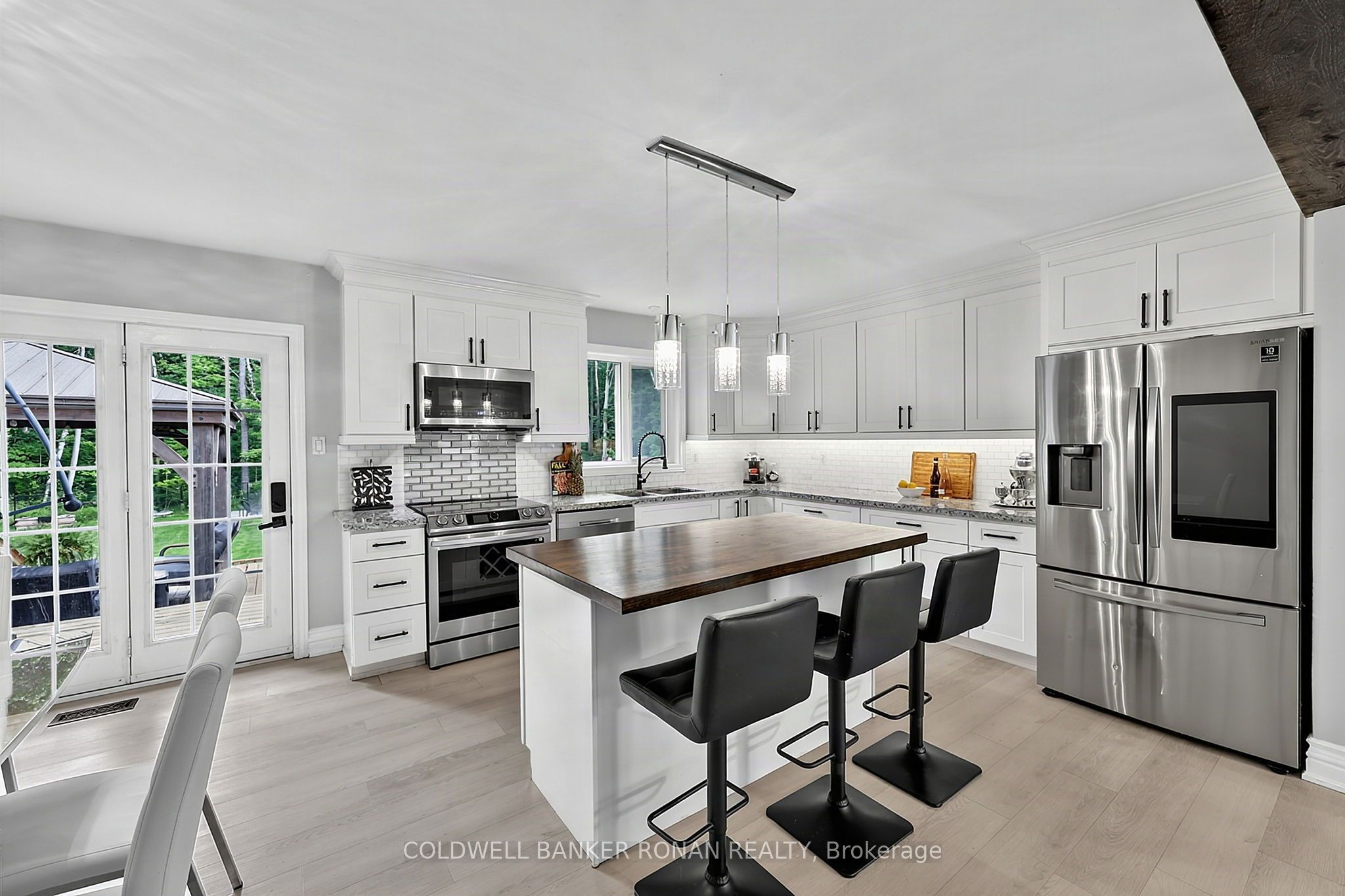 57 Pine Park Boulevard Property Photo 7
