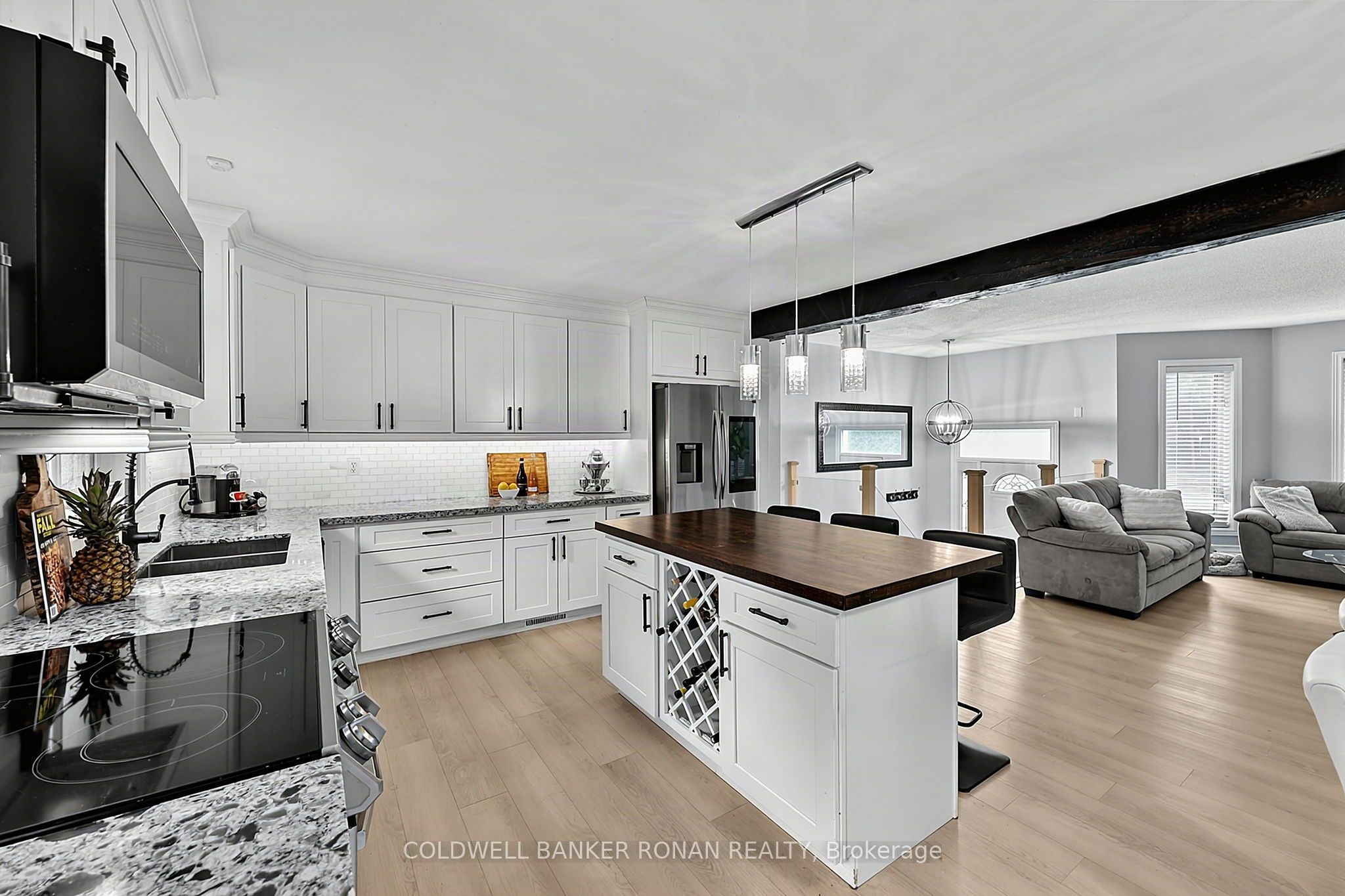 57 Pine Park Boulevard Property Photo 8