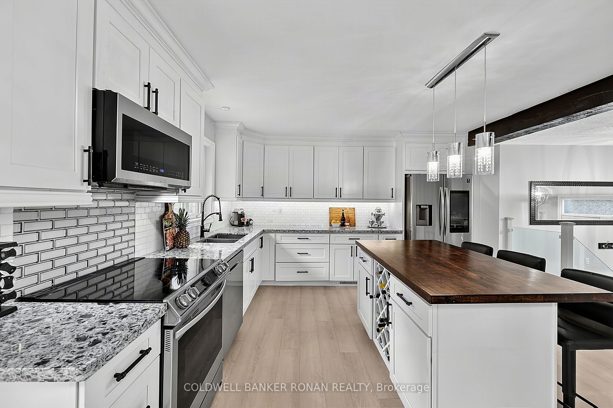 57 Pine Park Boulevard Property Photo 9
