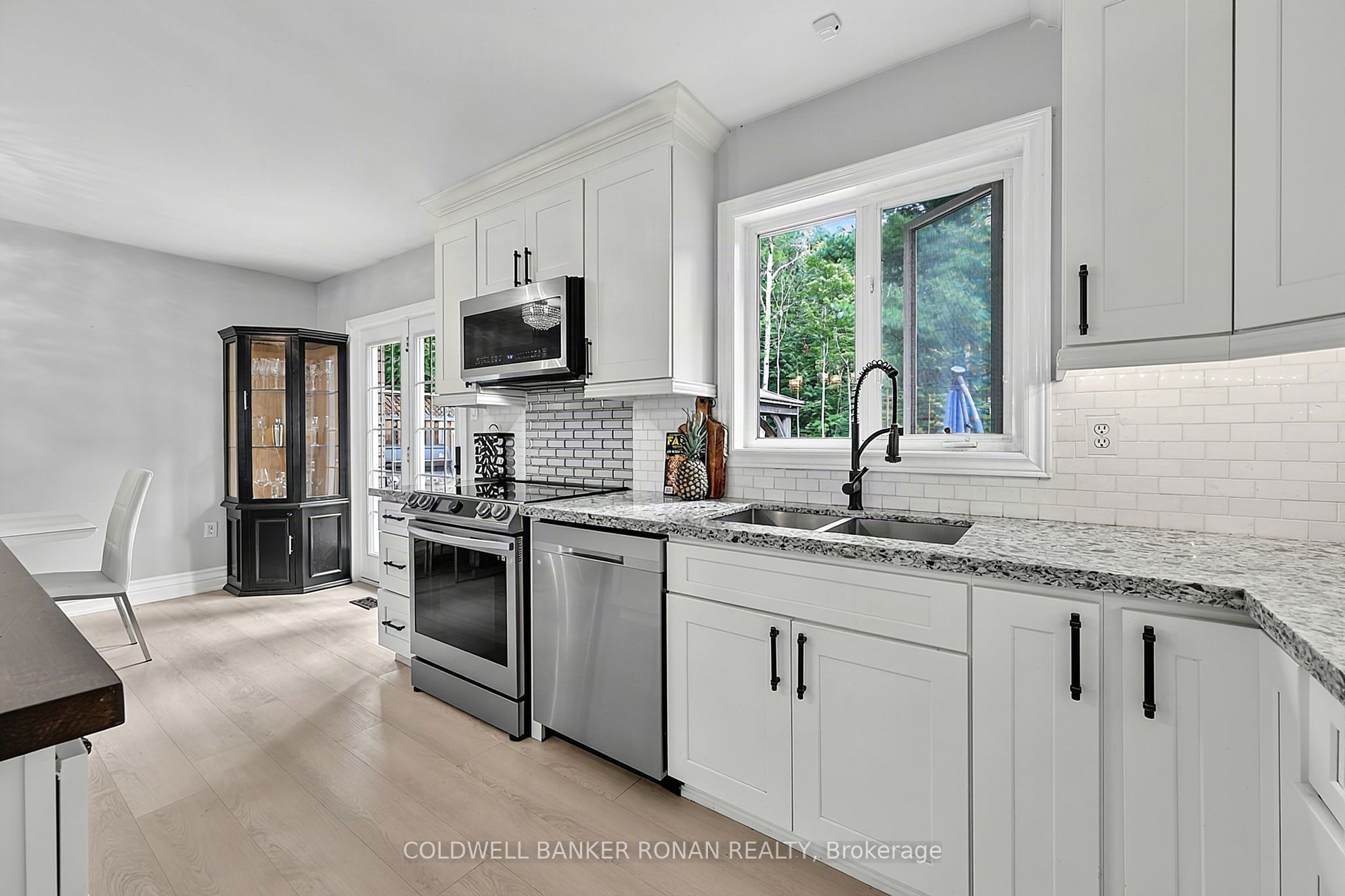 57 Pine Park Boulevard Property Photo 10