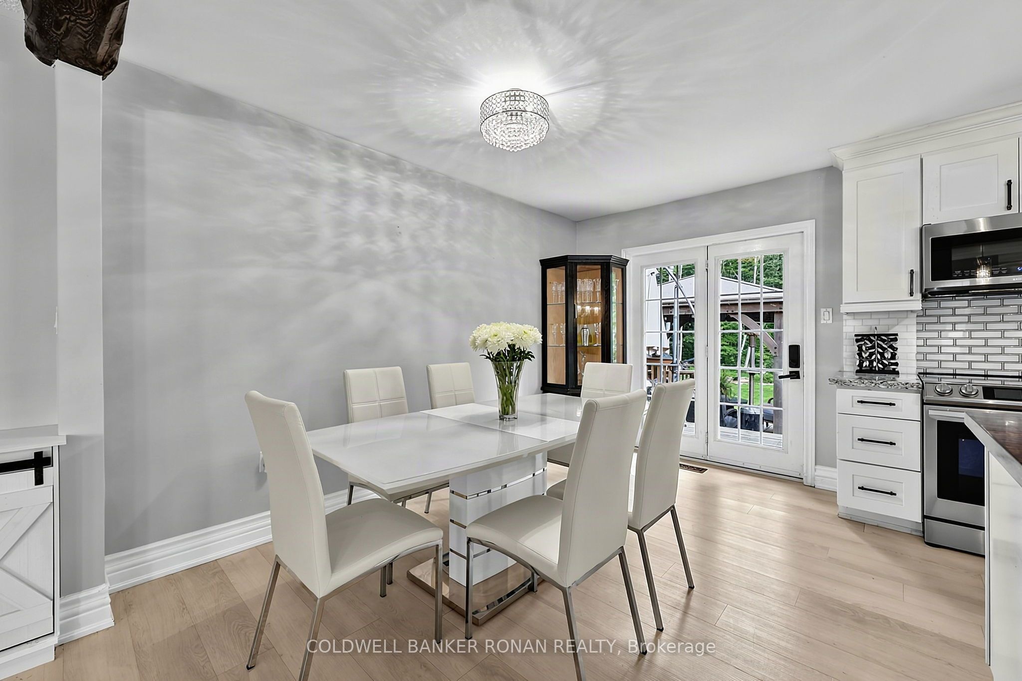 57 Pine Park Boulevard Property Photo 11